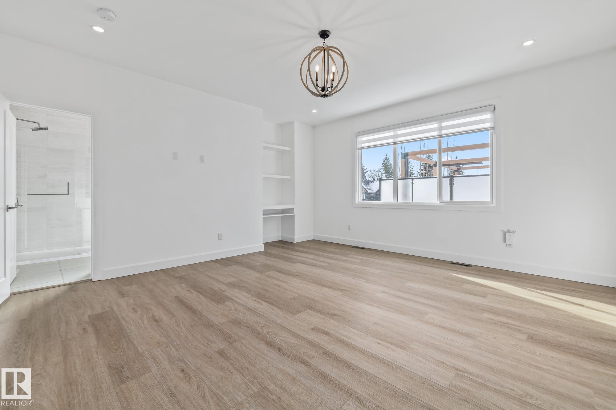 Photo 58 at 10038 142 Street NW, Grovenor, Edmonton