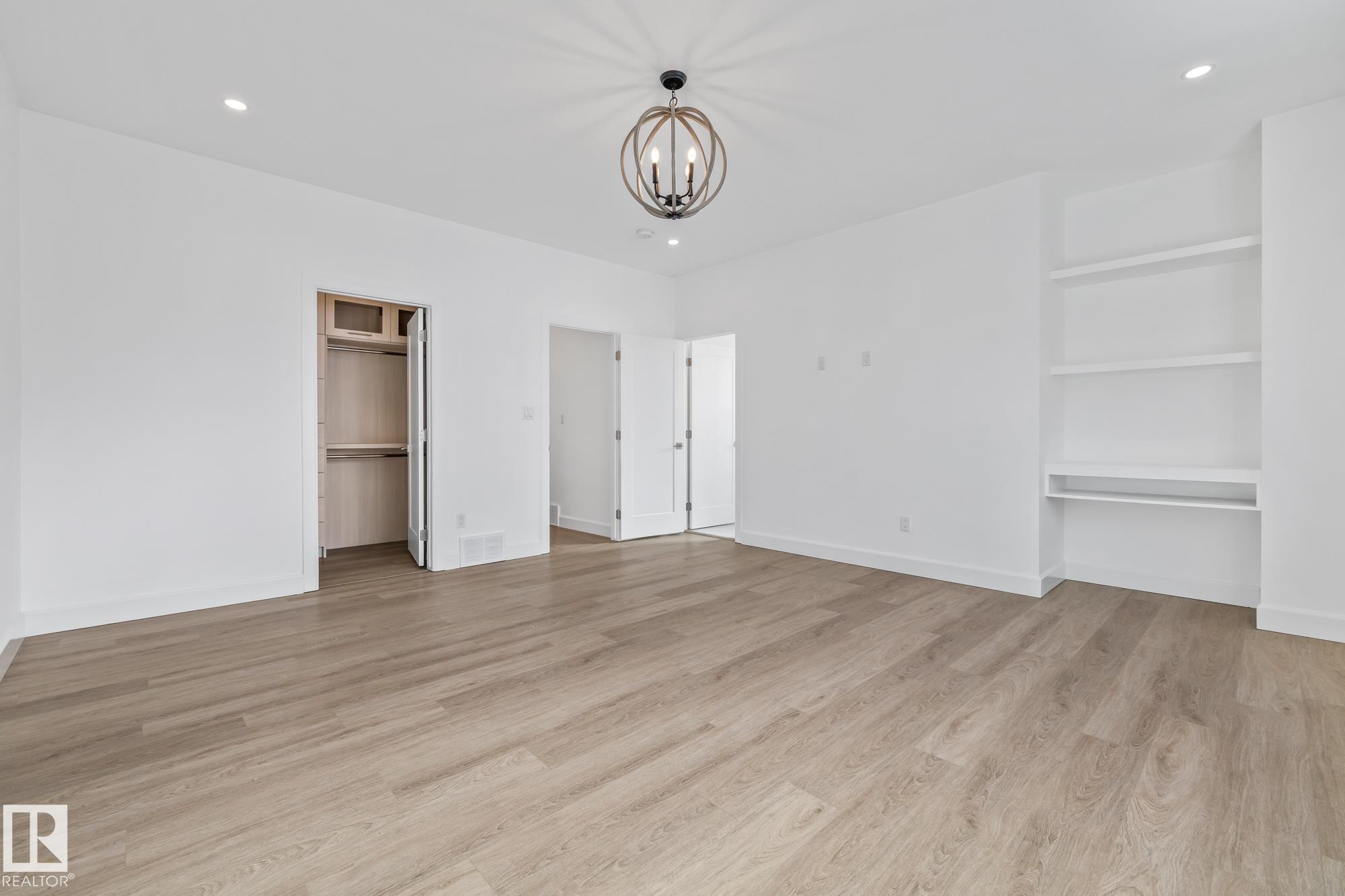 Photo 59 at 10038 142 Street NW, Grovenor, Edmonton