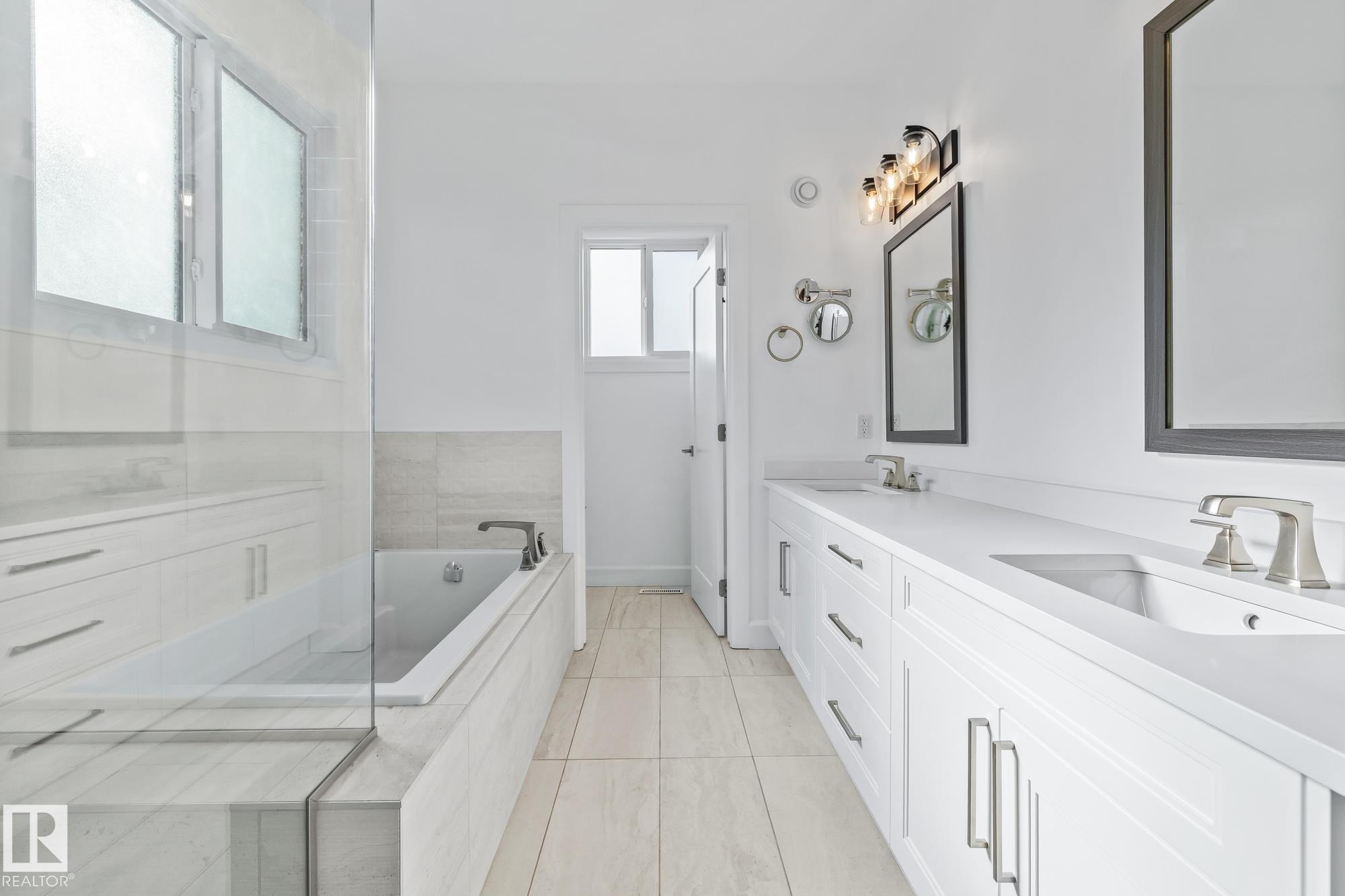 Photo 60 at 10038 142 Street NW, Grovenor, Edmonton