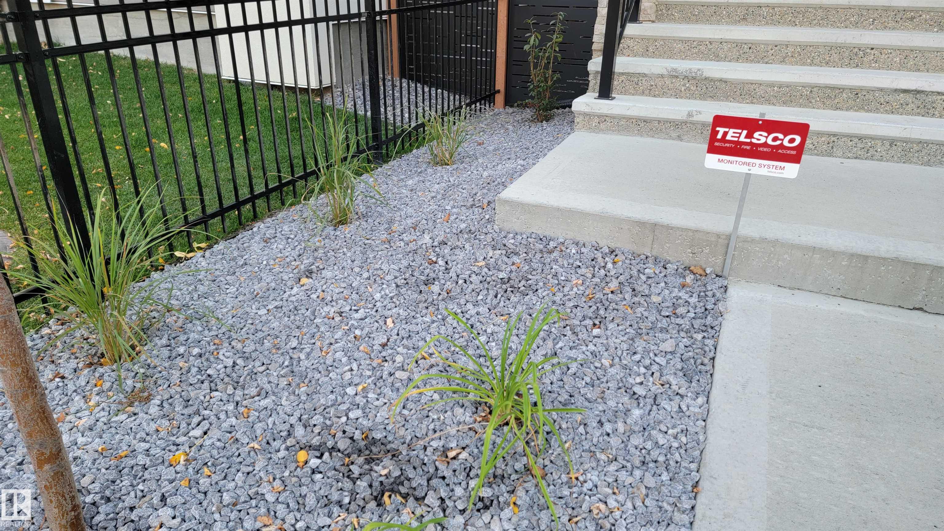 Picture for 10038 142 ST NW