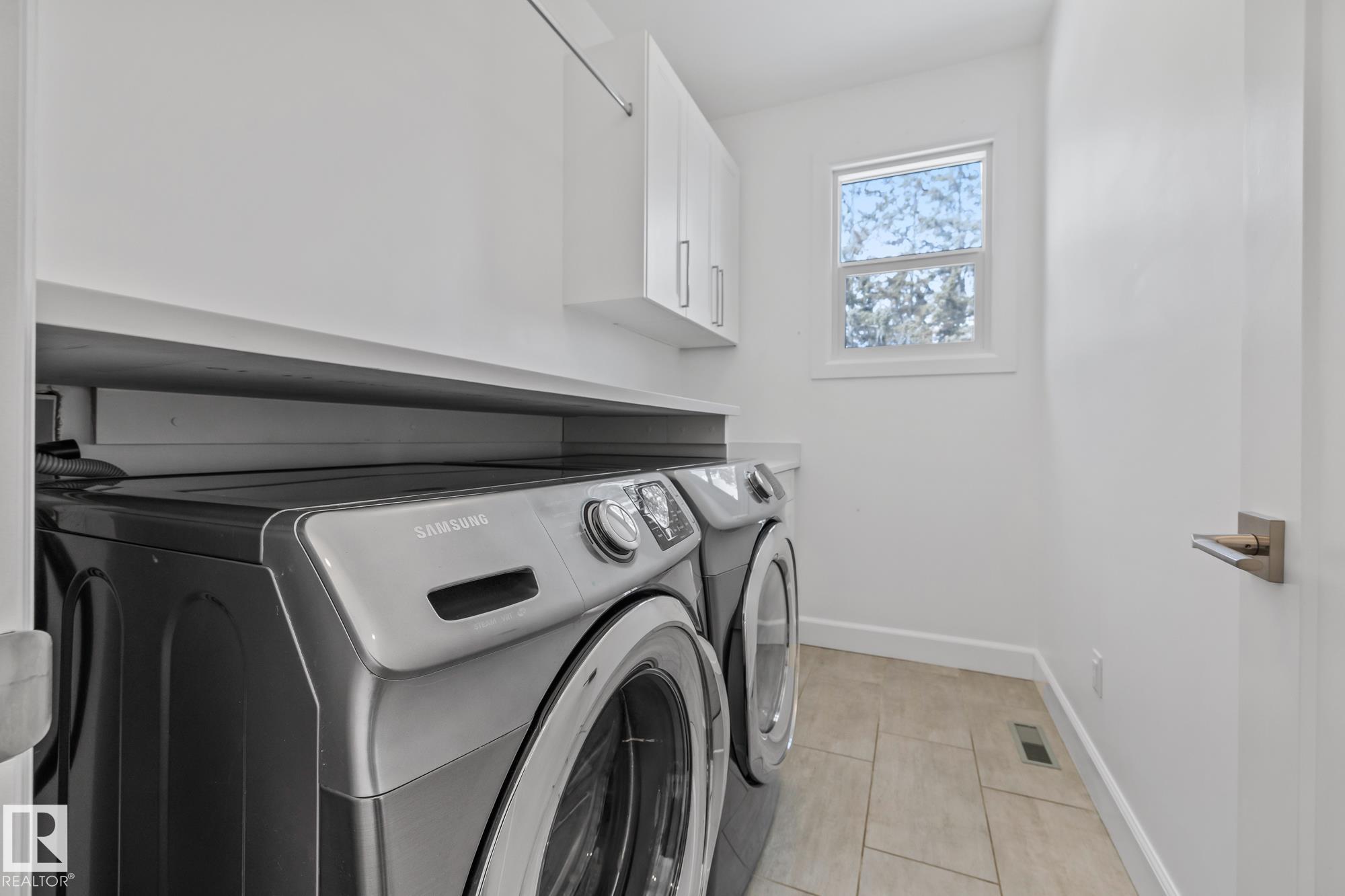 Photo 61 at 10038 142 Street NW, Grovenor, Edmonton