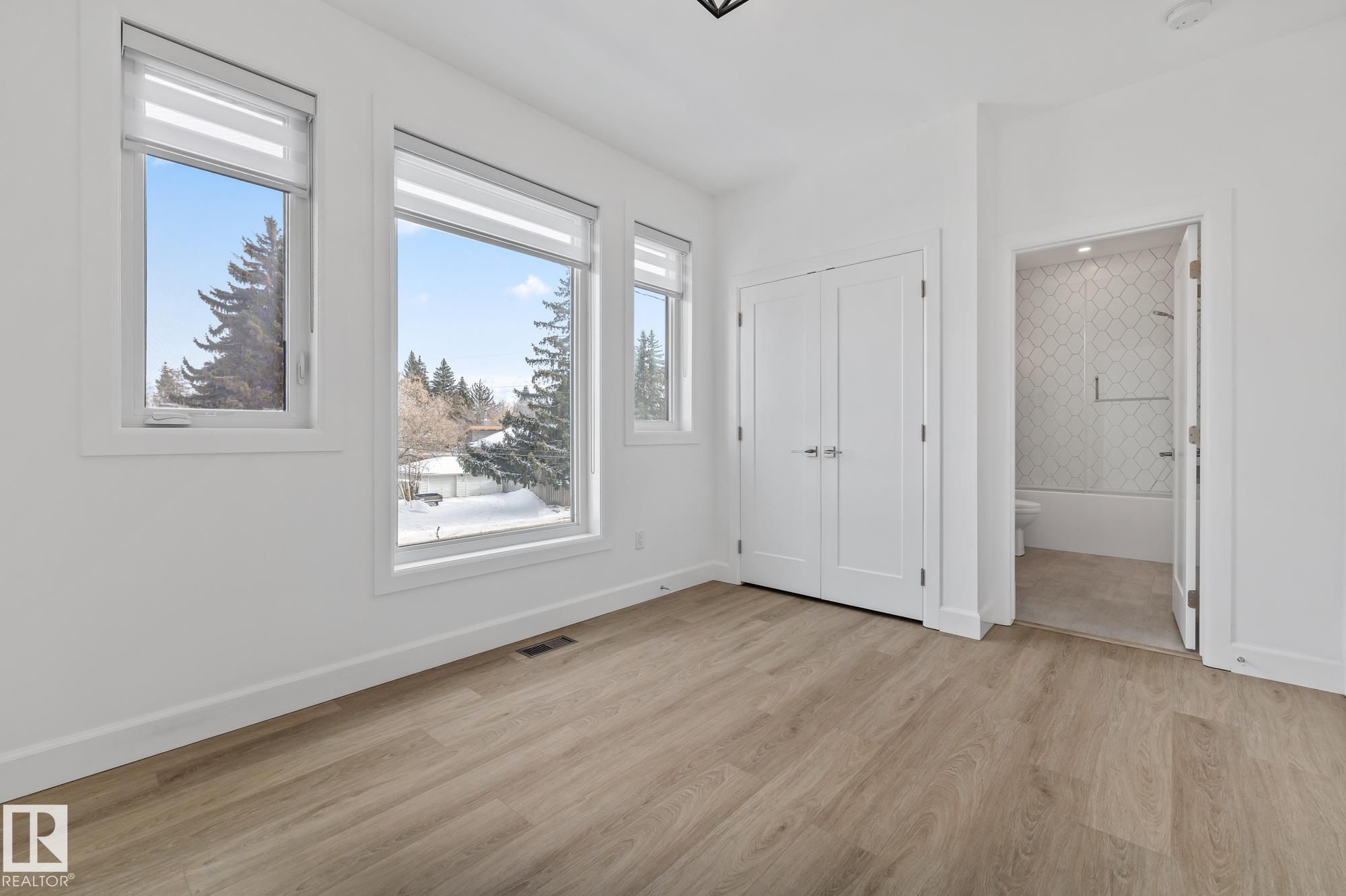 Photo 62 at 10038 142 Street NW, Grovenor, Edmonton