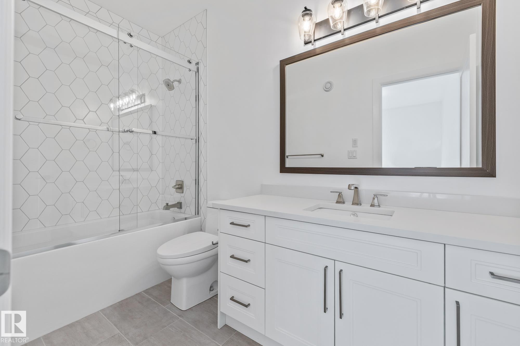 Photo 63 at 10038 142 Street NW, Grovenor, Edmonton