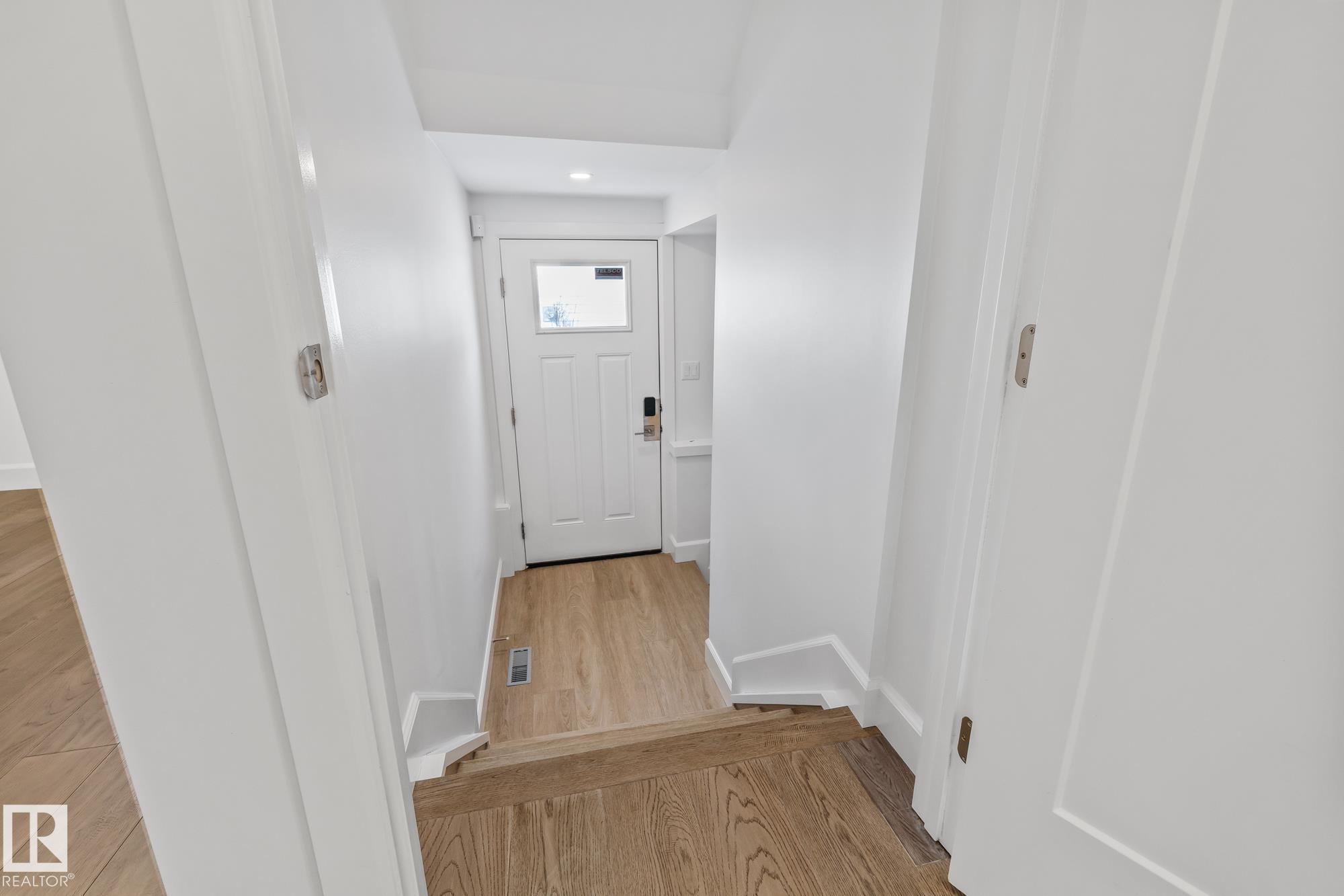 Photo 64 at 10038 142 Street NW, Grovenor, Edmonton