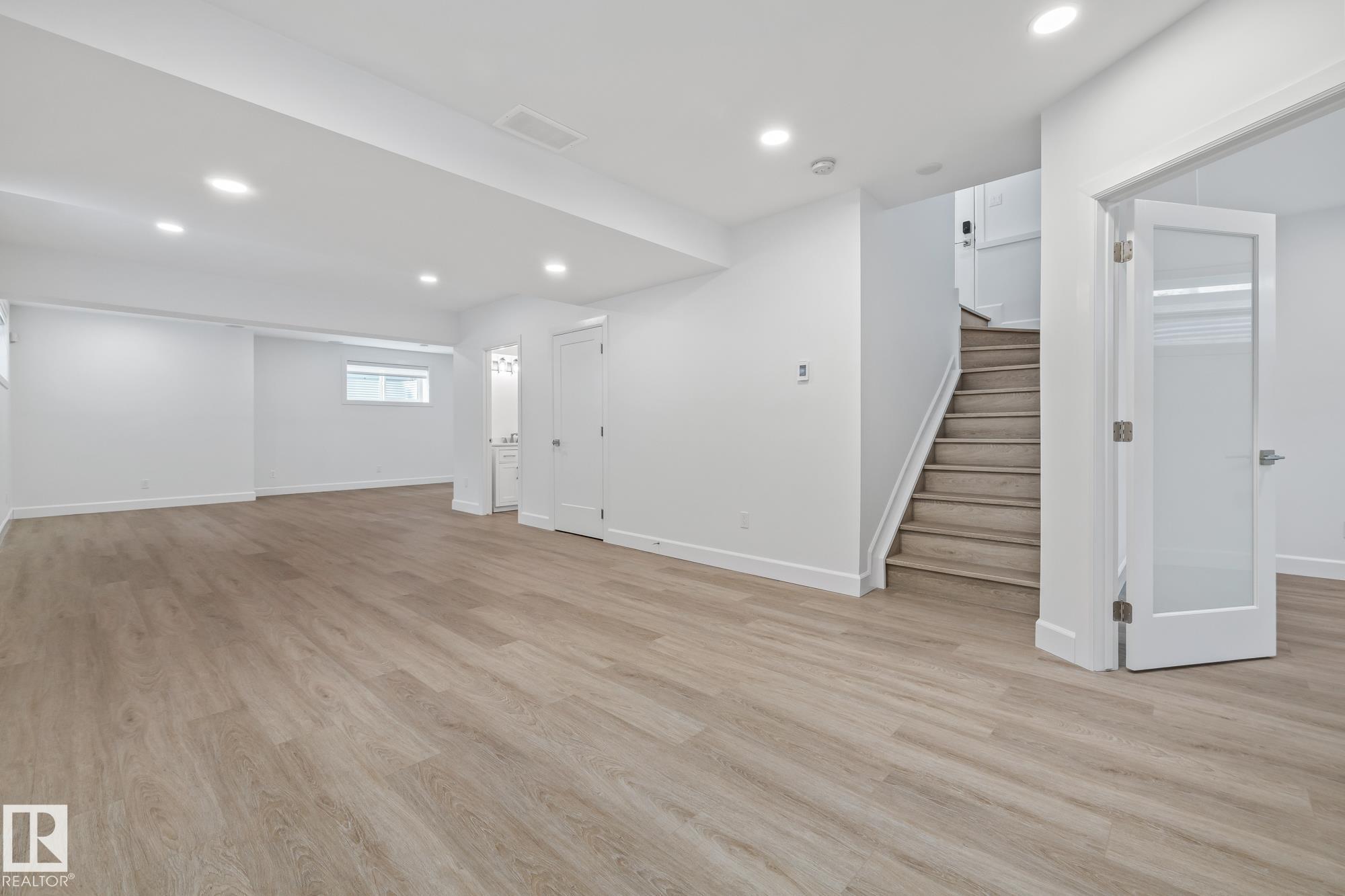 Photo 65 at 10038 142 Street NW, Grovenor, Edmonton