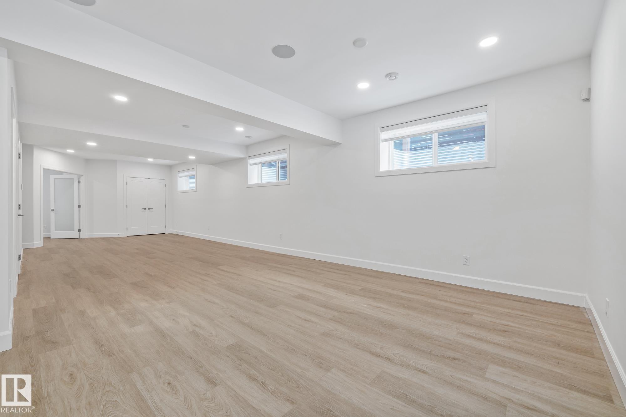 Photo 66 at 10038 142 Street NW, Grovenor, Edmonton