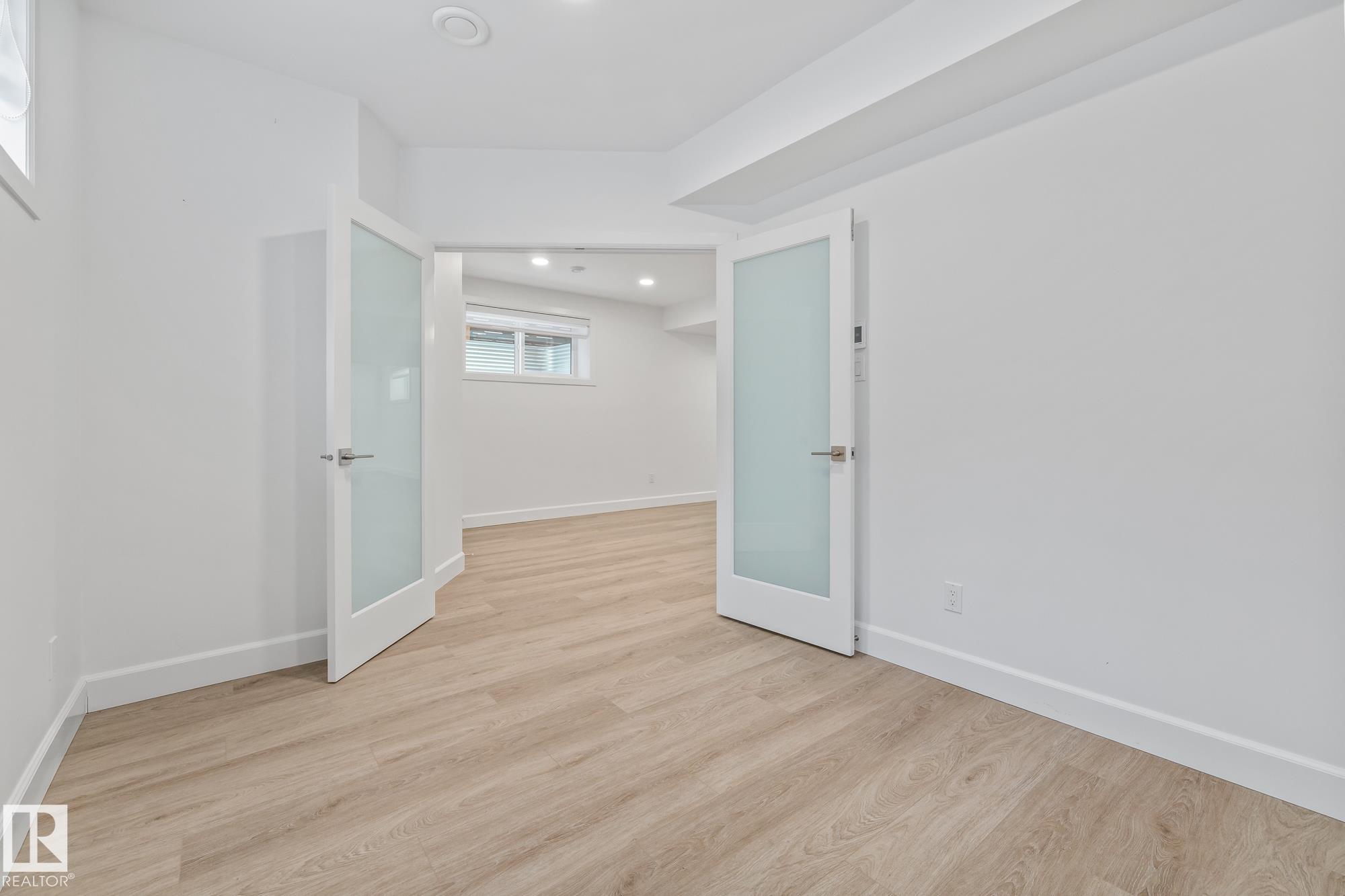 Photo 67 at 10038 142 Street NW, Grovenor, Edmonton