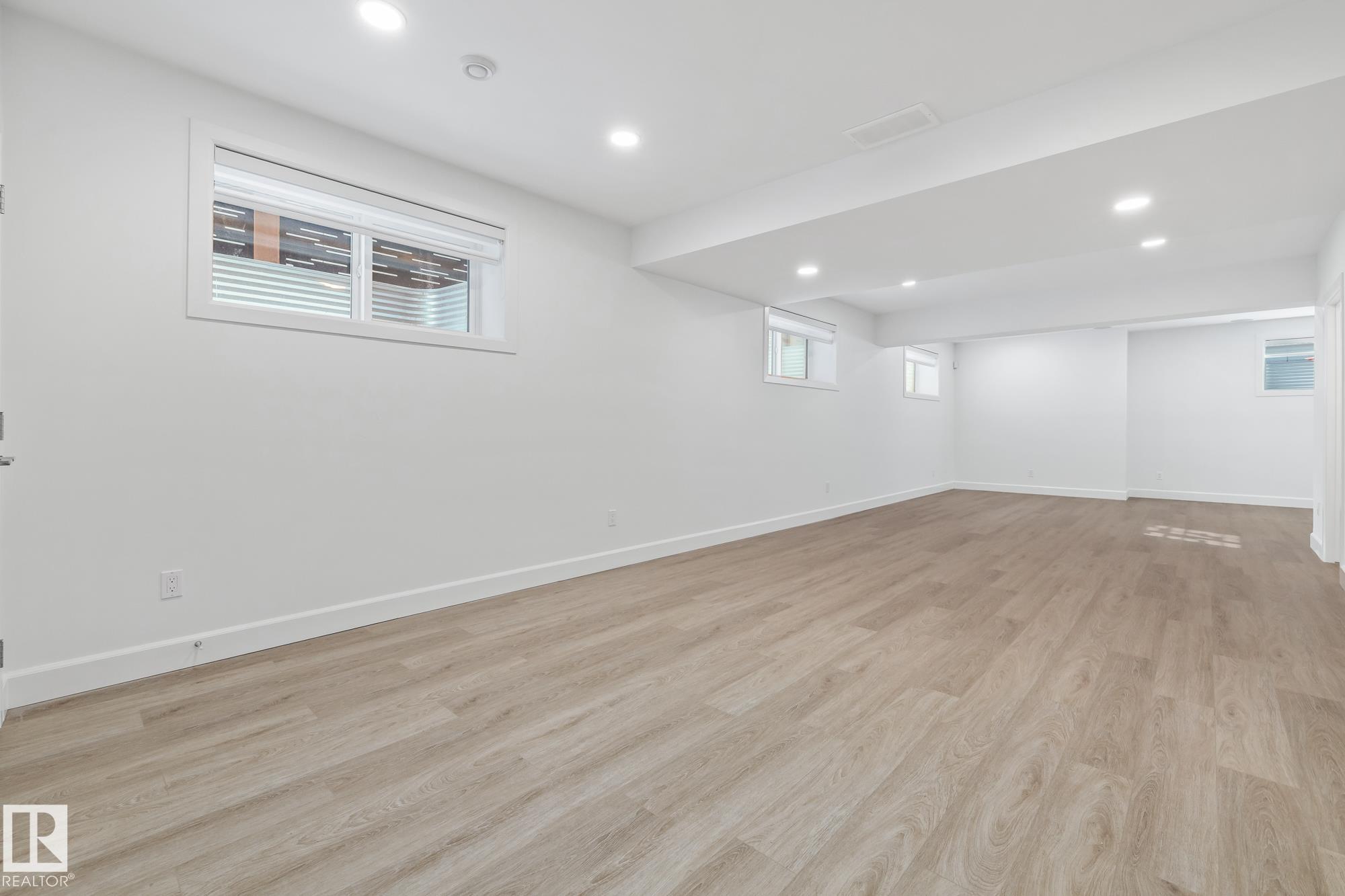 Photo 69 at 10038 142 Street NW, Grovenor, Edmonton