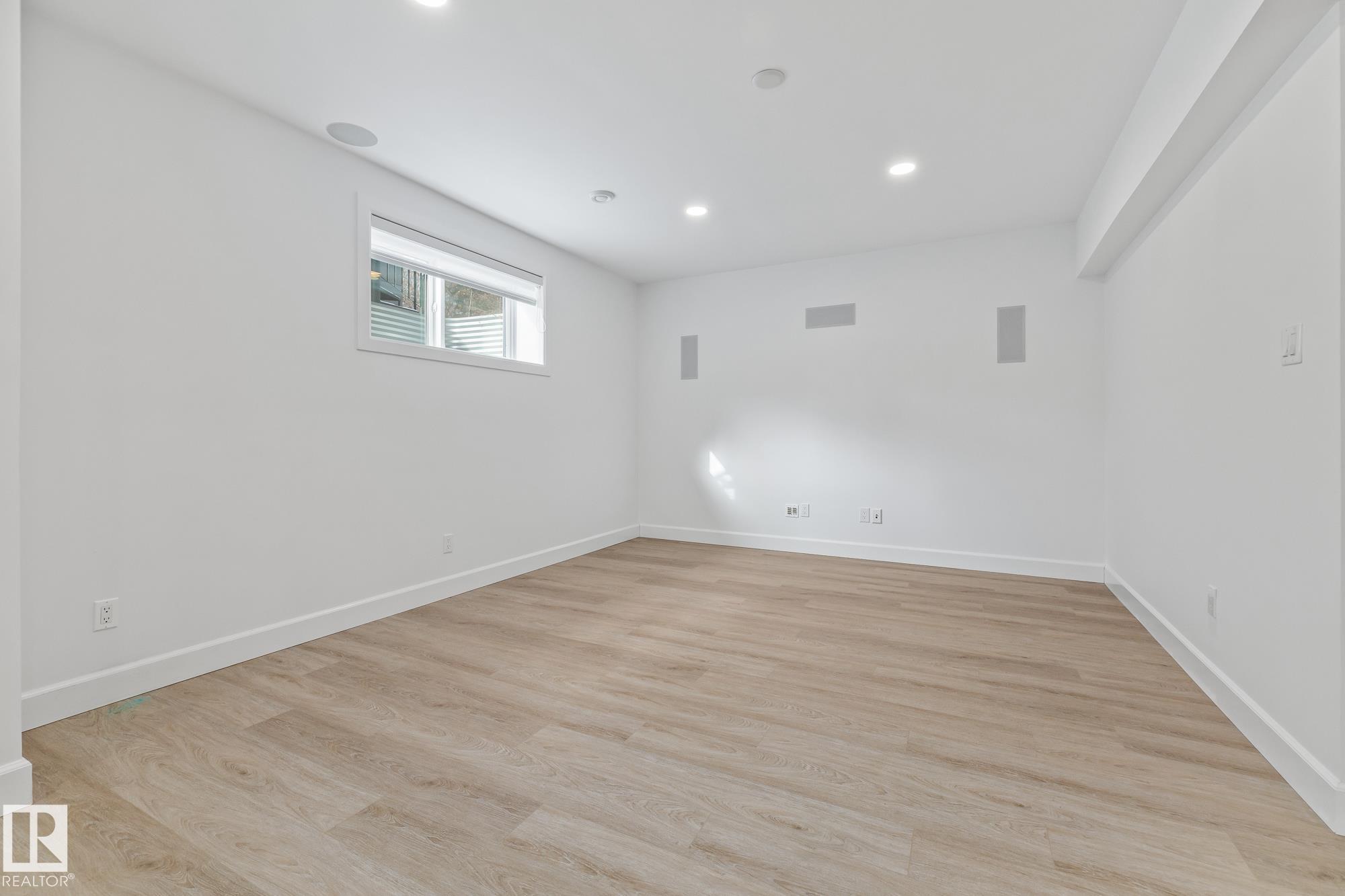 Photo 70 at 10038 142 Street NW, Grovenor, Edmonton