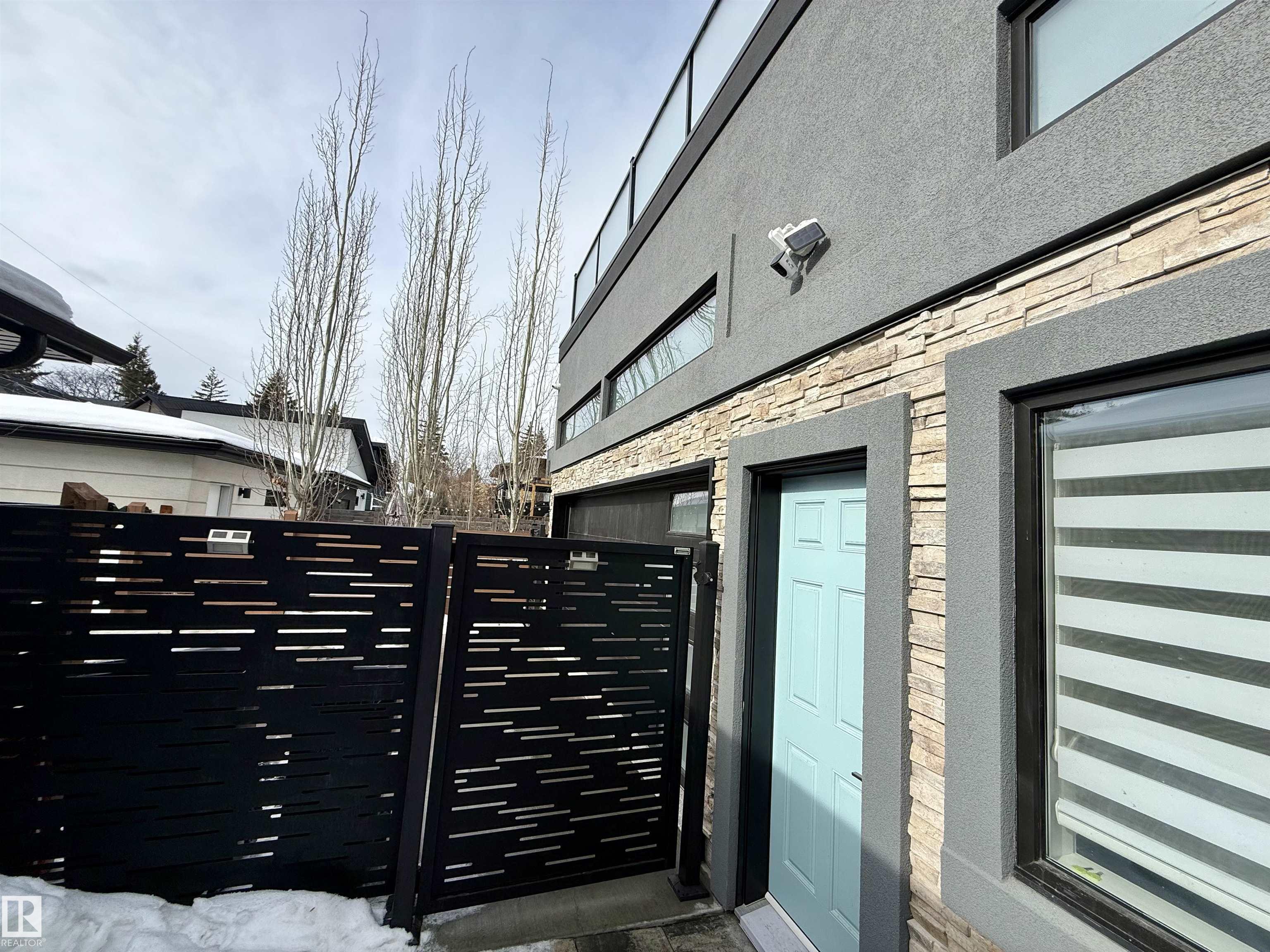 Photo 72 at 10038 142 Street NW, Grovenor, Edmonton