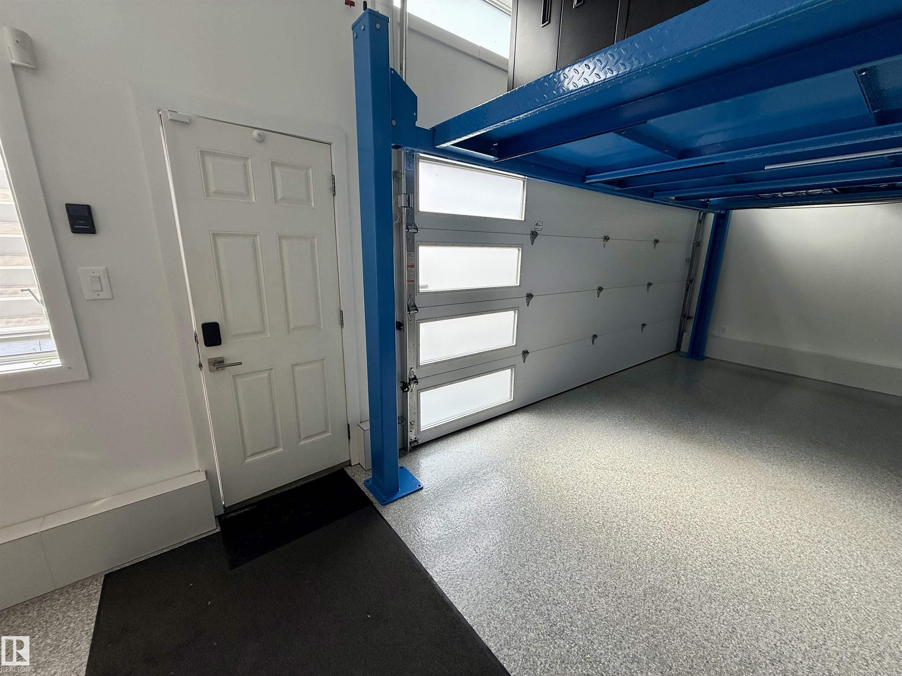 Photo 73 at 10038 142 Street NW, Grovenor, Edmonton