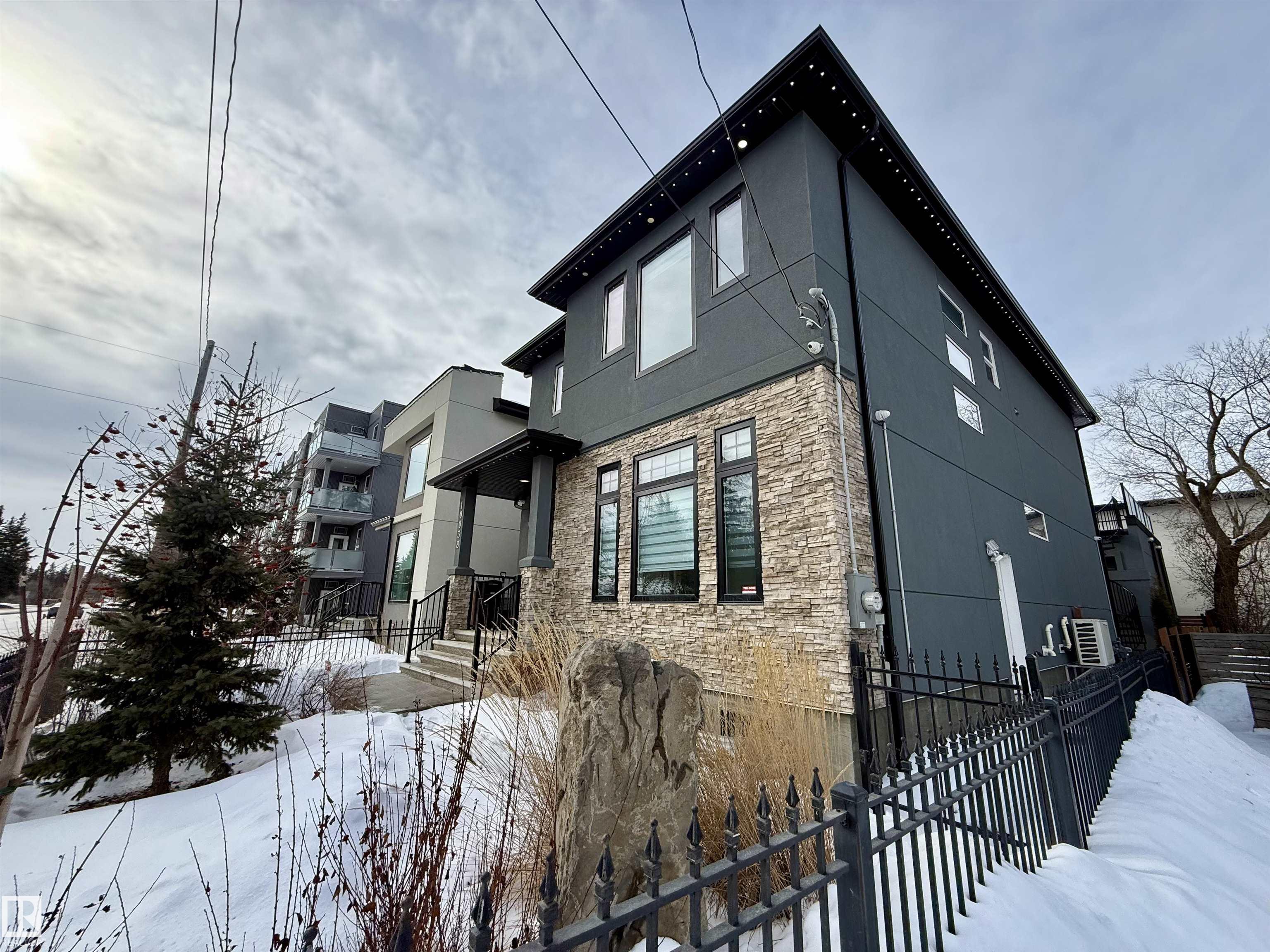 Photo 75 at 10038 142 Street NW, Grovenor, Edmonton