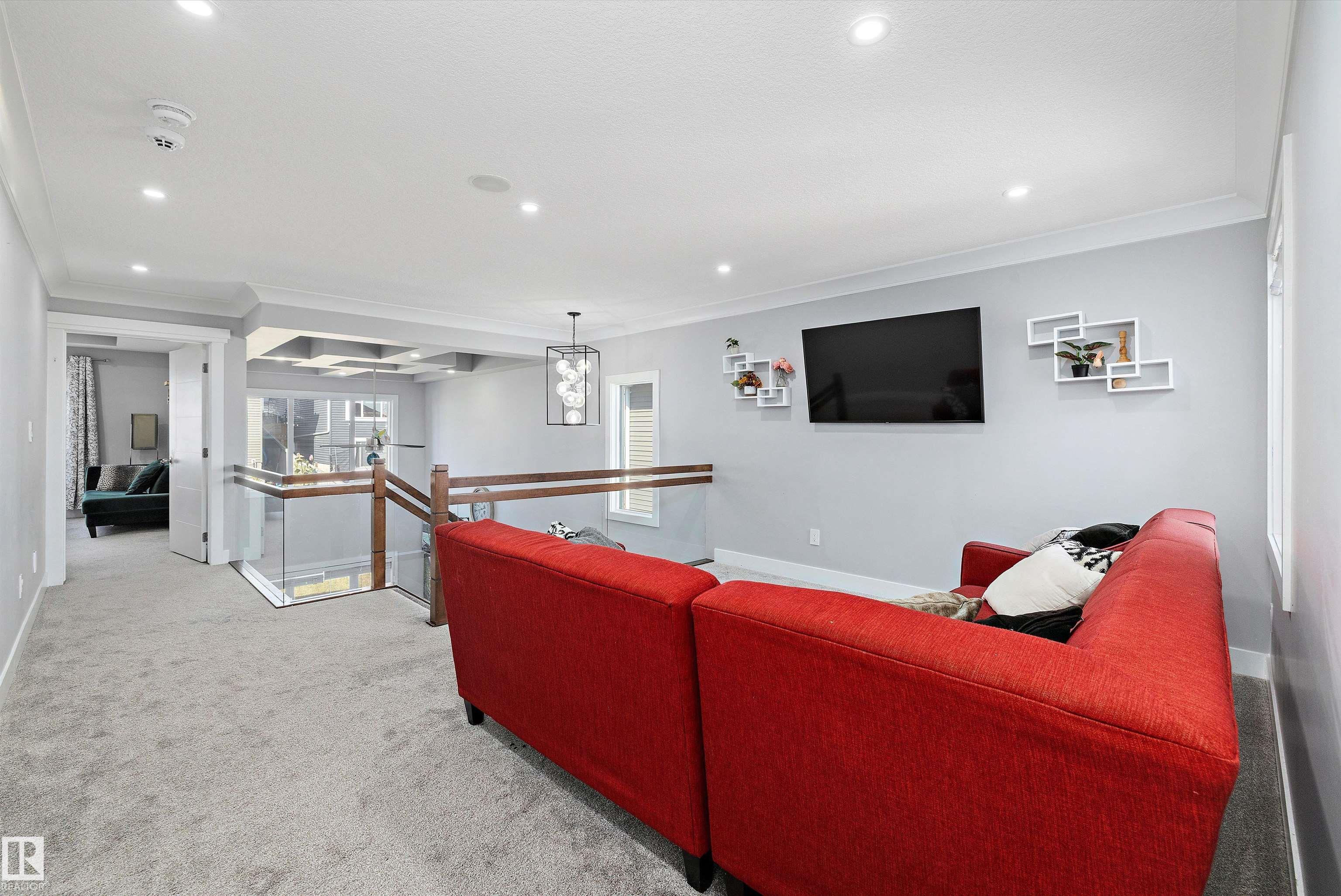 Photo 22 at 3380 Chickadee Drive NW, Starling, Edmonton