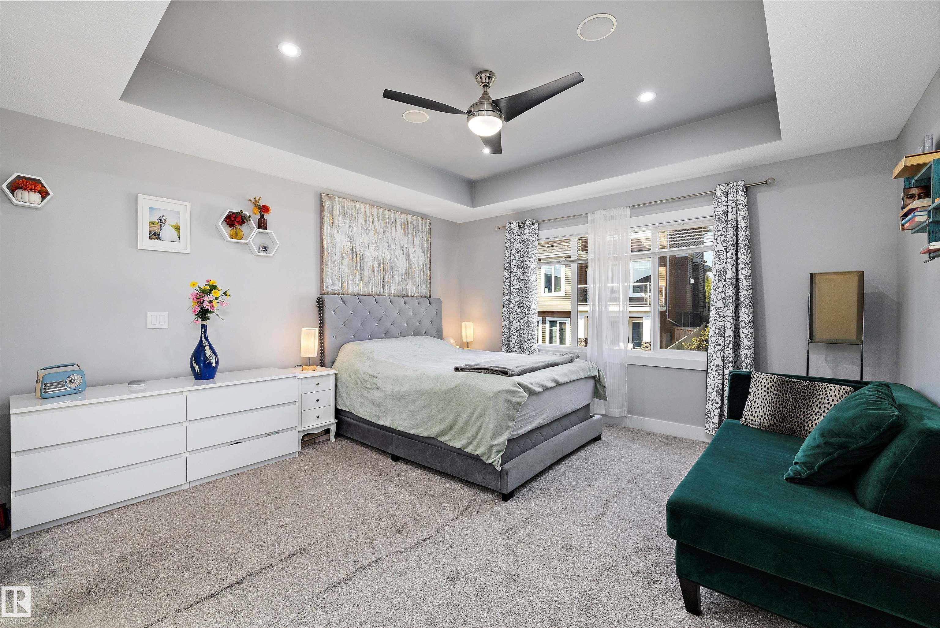 Photo 23 at 3380 Chickadee Drive NW, Starling, Edmonton