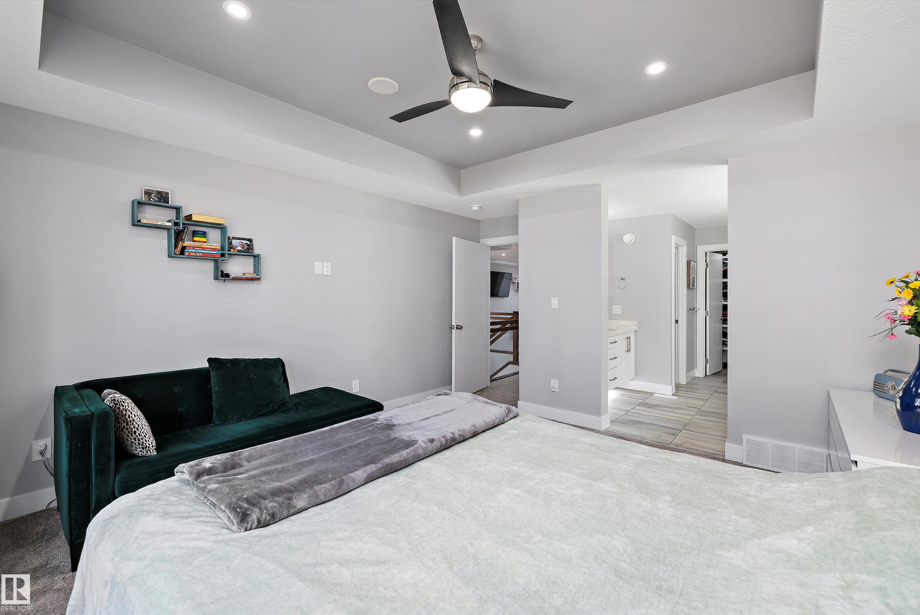 Photo 25 at 3380 Chickadee Drive NW, Starling, Edmonton