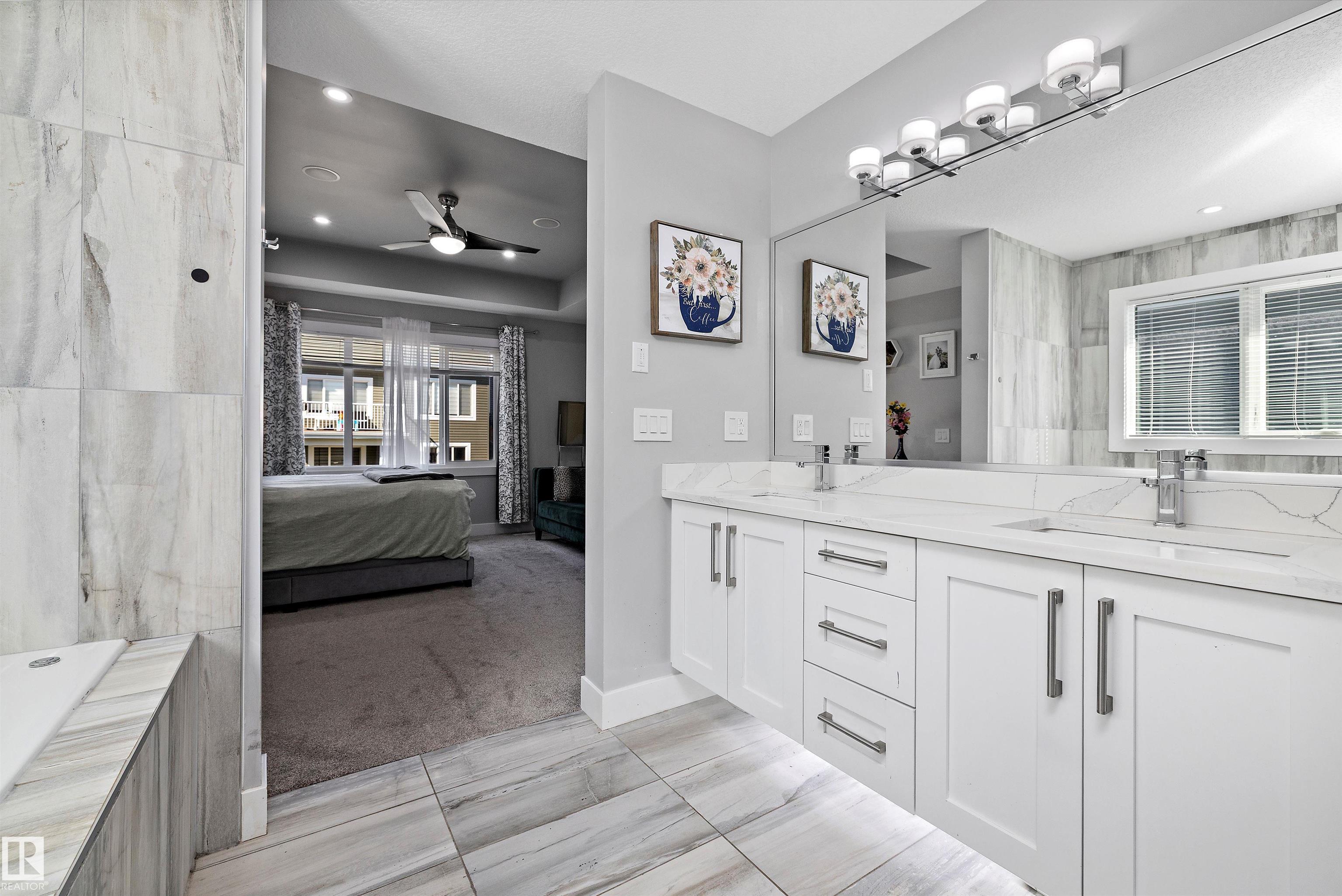 Photo 28 at 3380 Chickadee Drive NW, Starling, Edmonton