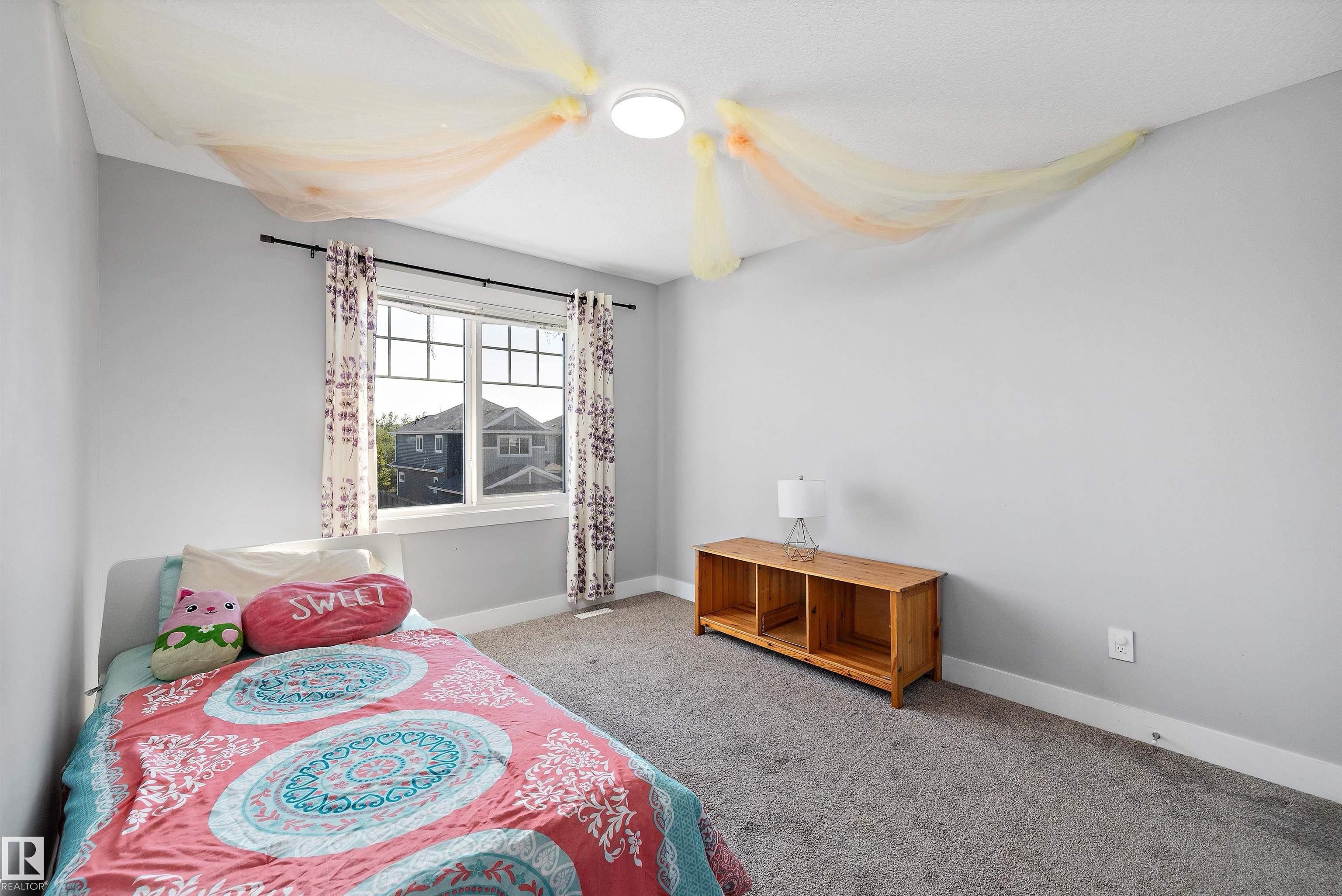 Photo 31 at 3380 Chickadee Drive NW, Starling, Edmonton