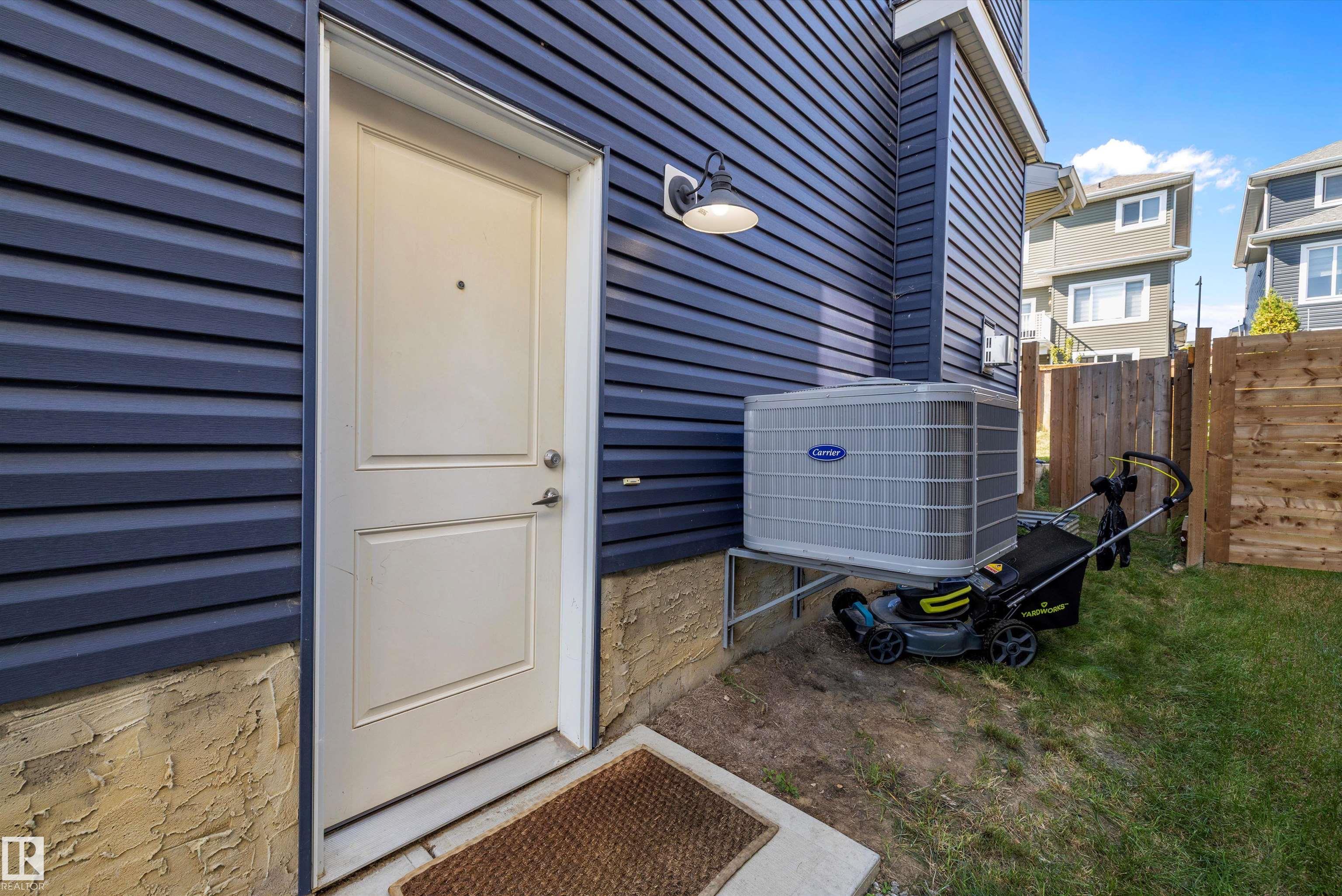 Photo 54 at 3380 Chickadee Drive NW, Starling, Edmonton