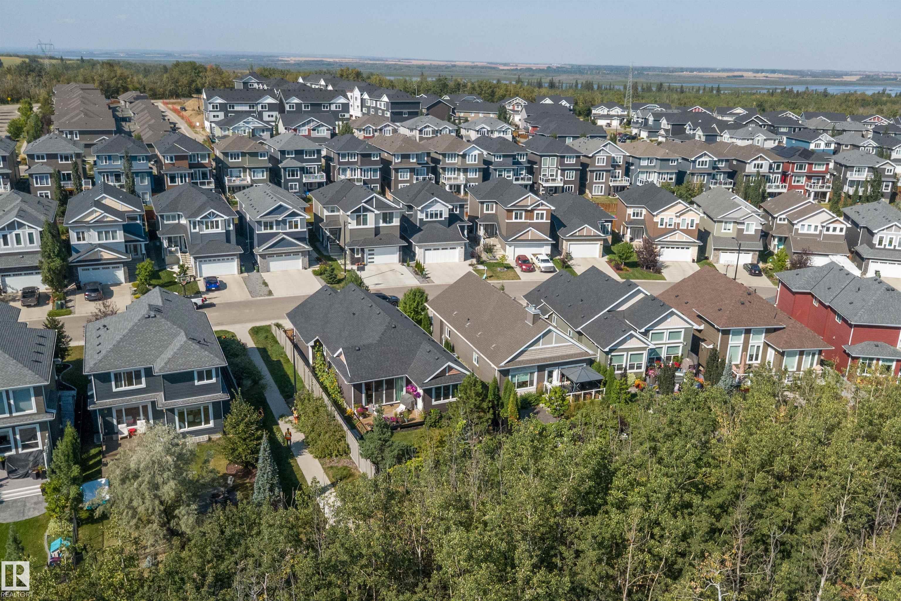 Photo 63 at 3380 Chickadee Drive NW, Starling, Edmonton