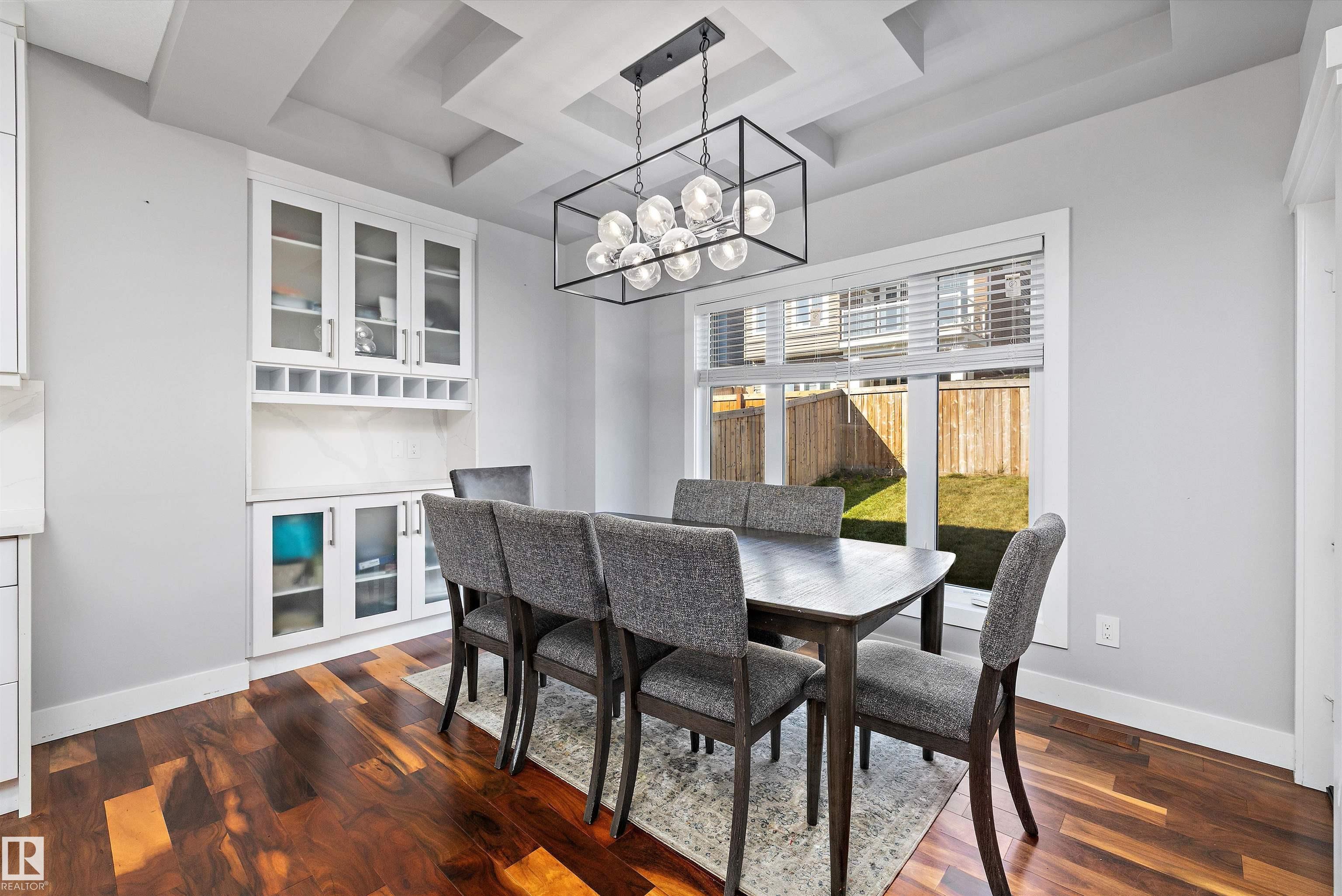 Photo 10 at 3380 Chickadee Drive NW, Starling, Edmonton