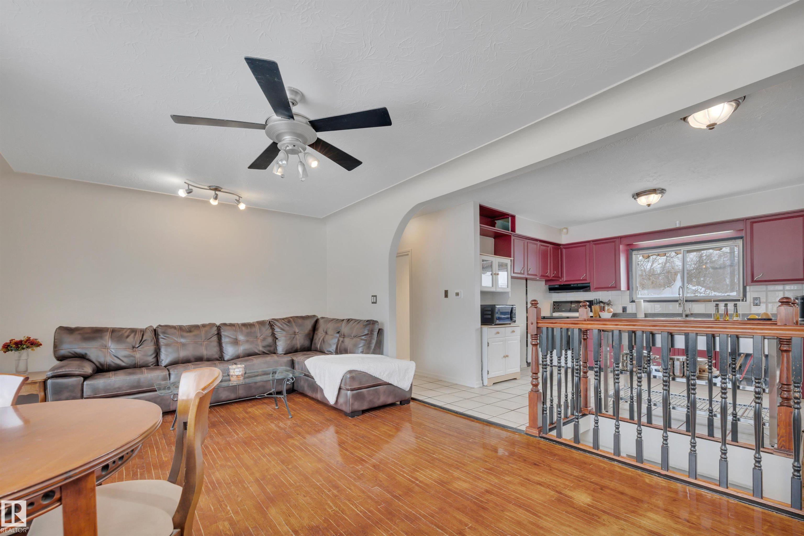 Photo 12 at 12013 54 Street NW, Newton, Edmonton