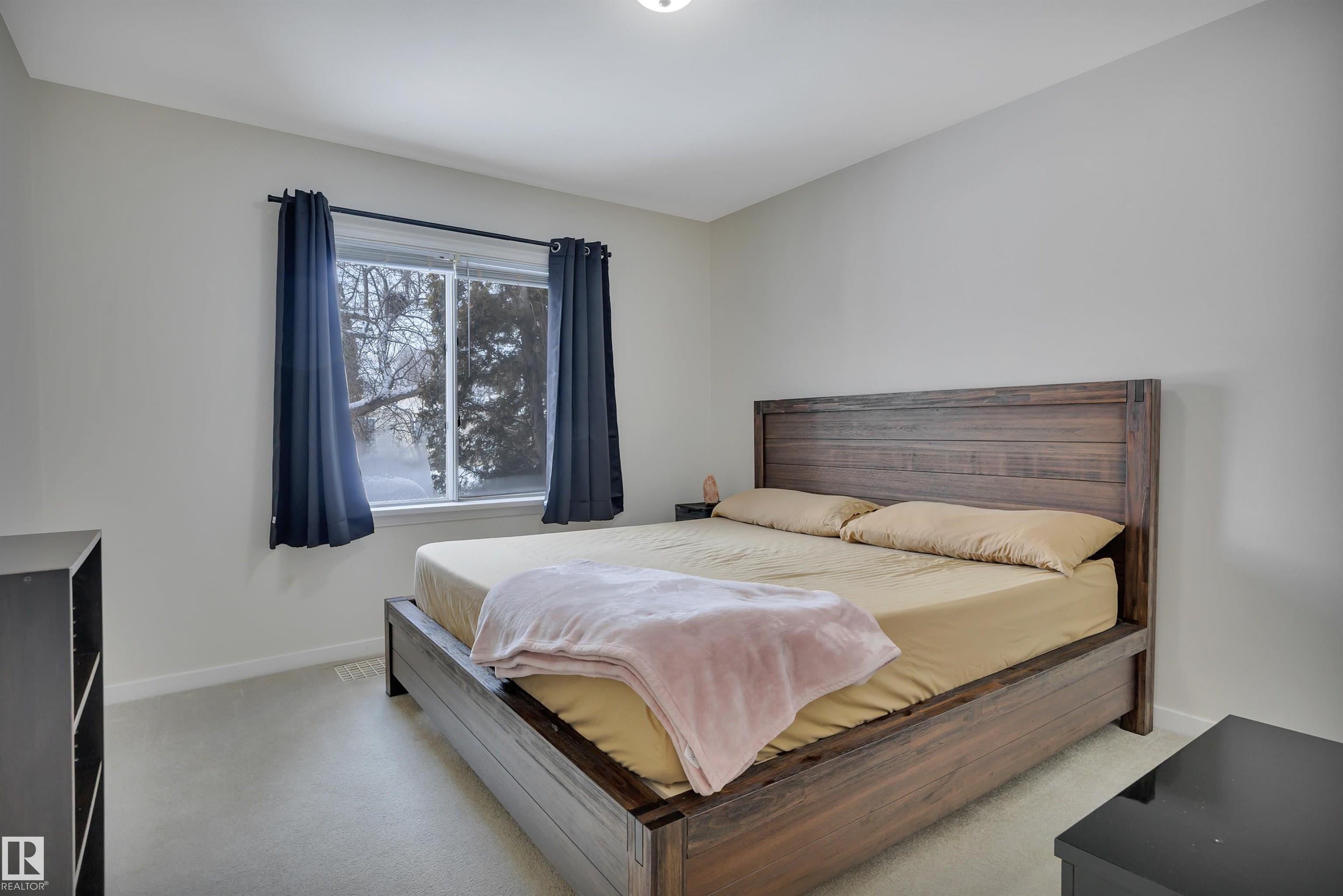 Photo 18 at 12013 54 Street NW, Newton, Edmonton