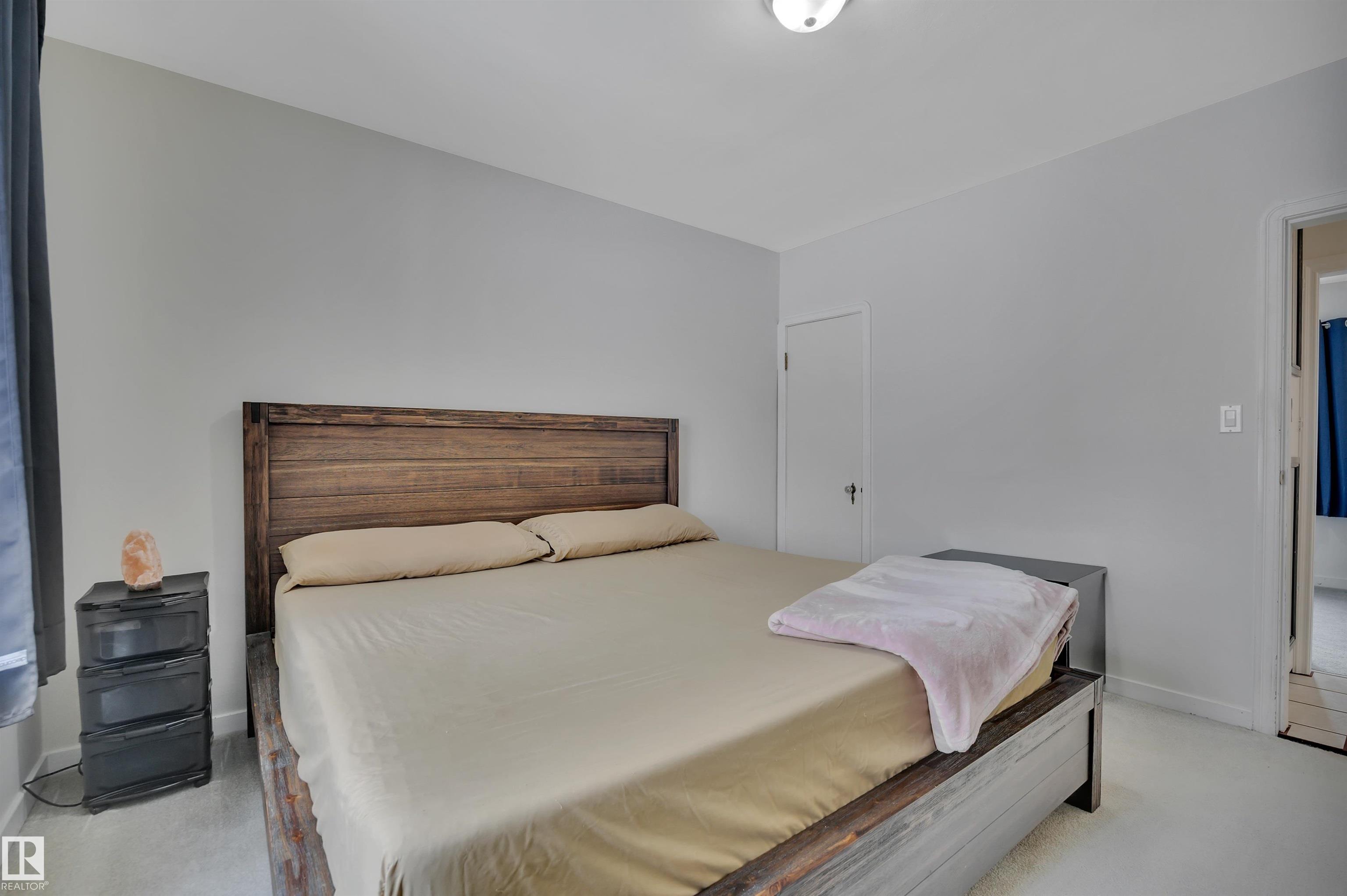 Photo 19 at 12013 54 Street NW, Newton, Edmonton