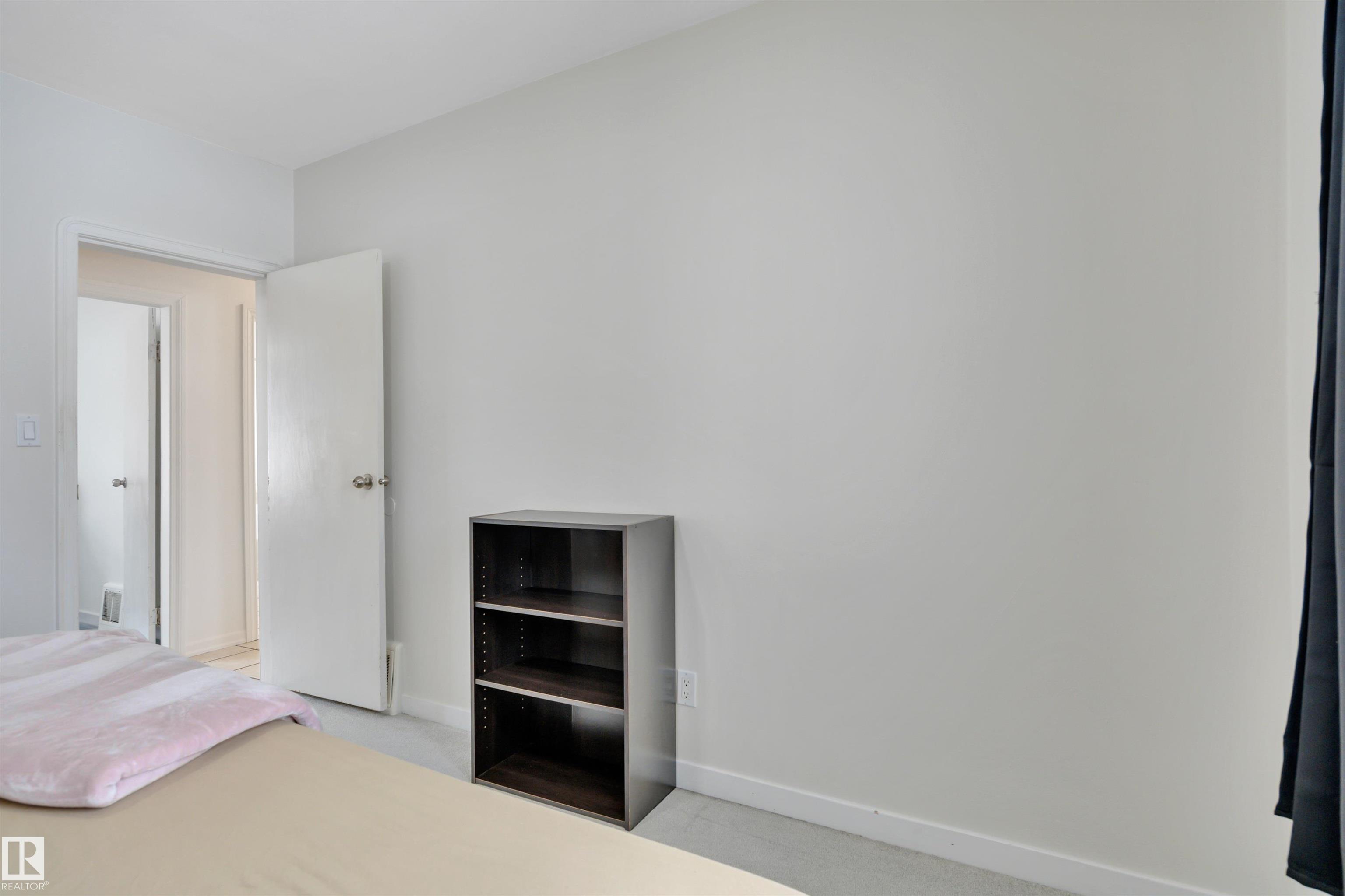 Photo 20 at 12013 54 Street NW, Newton, Edmonton