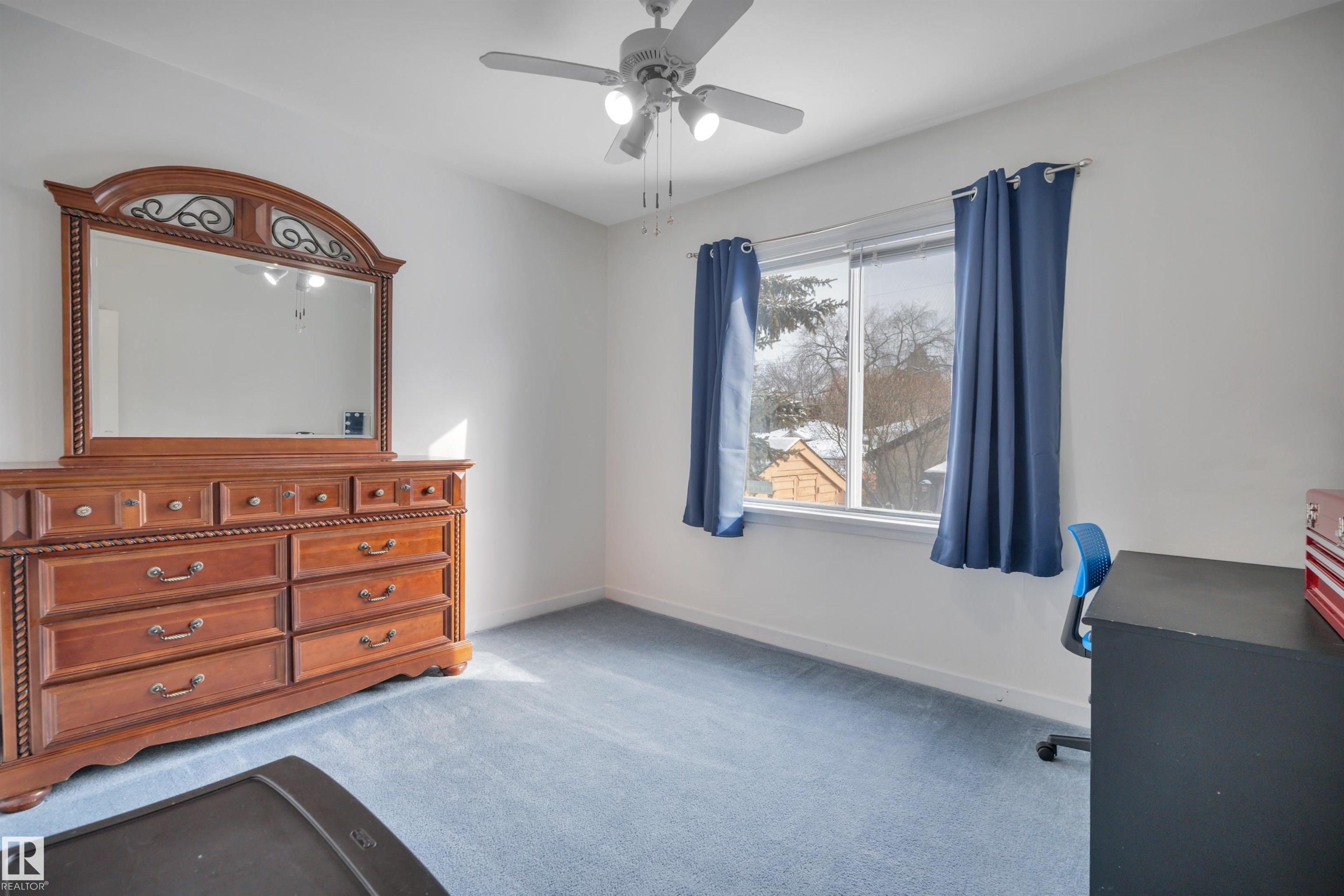 Photo 21 at 12013 54 Street NW, Newton, Edmonton