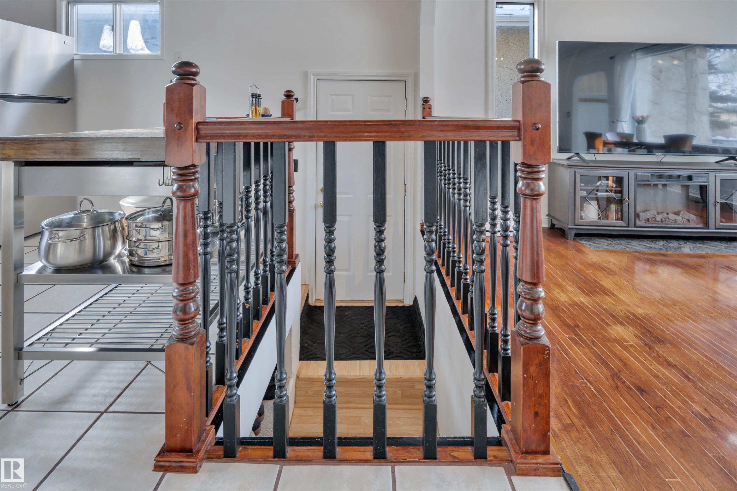 Photo 24 at 12013 54 Street NW, Newton, Edmonton