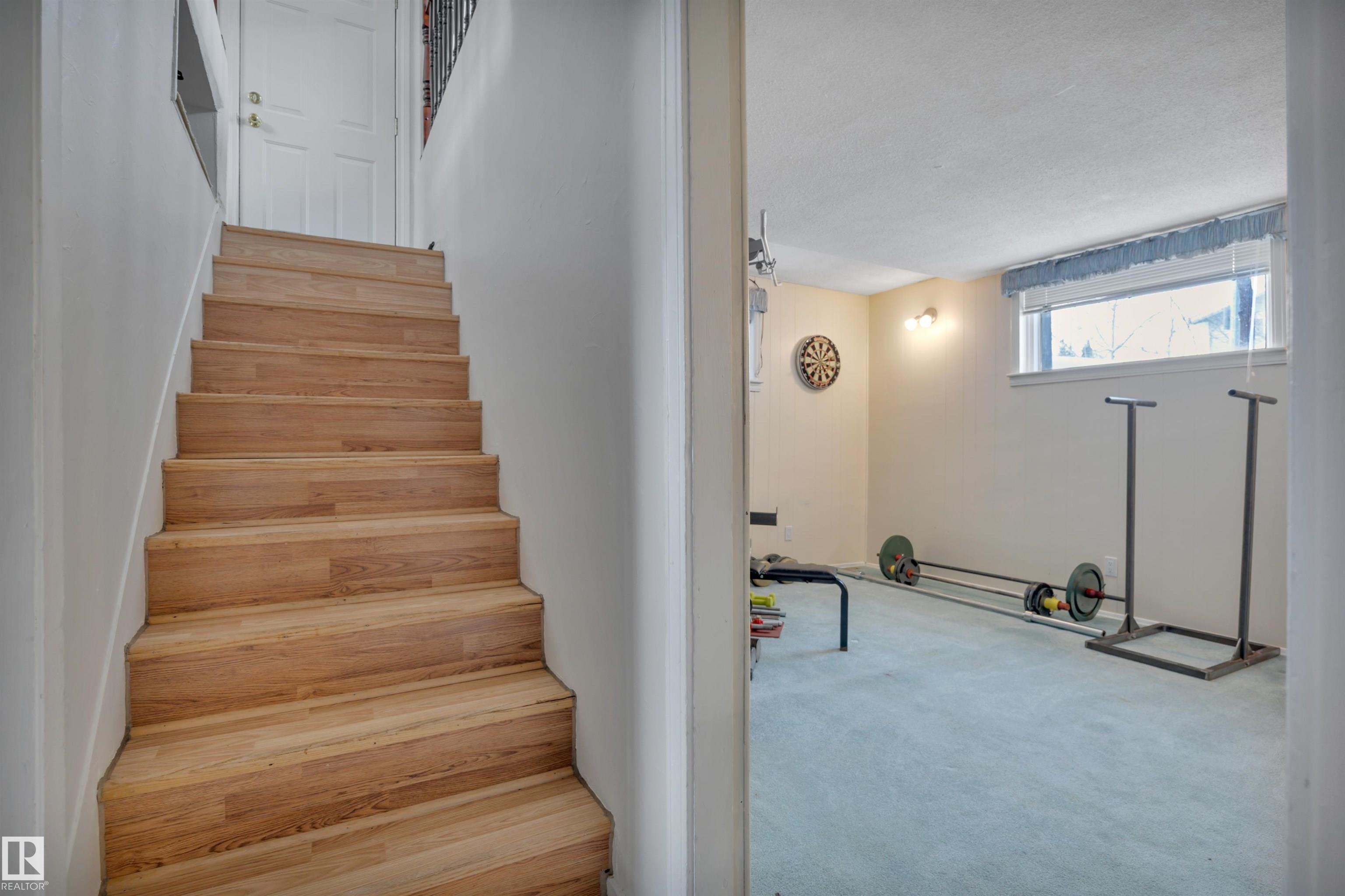 Photo 25 at 12013 54 Street NW, Newton, Edmonton