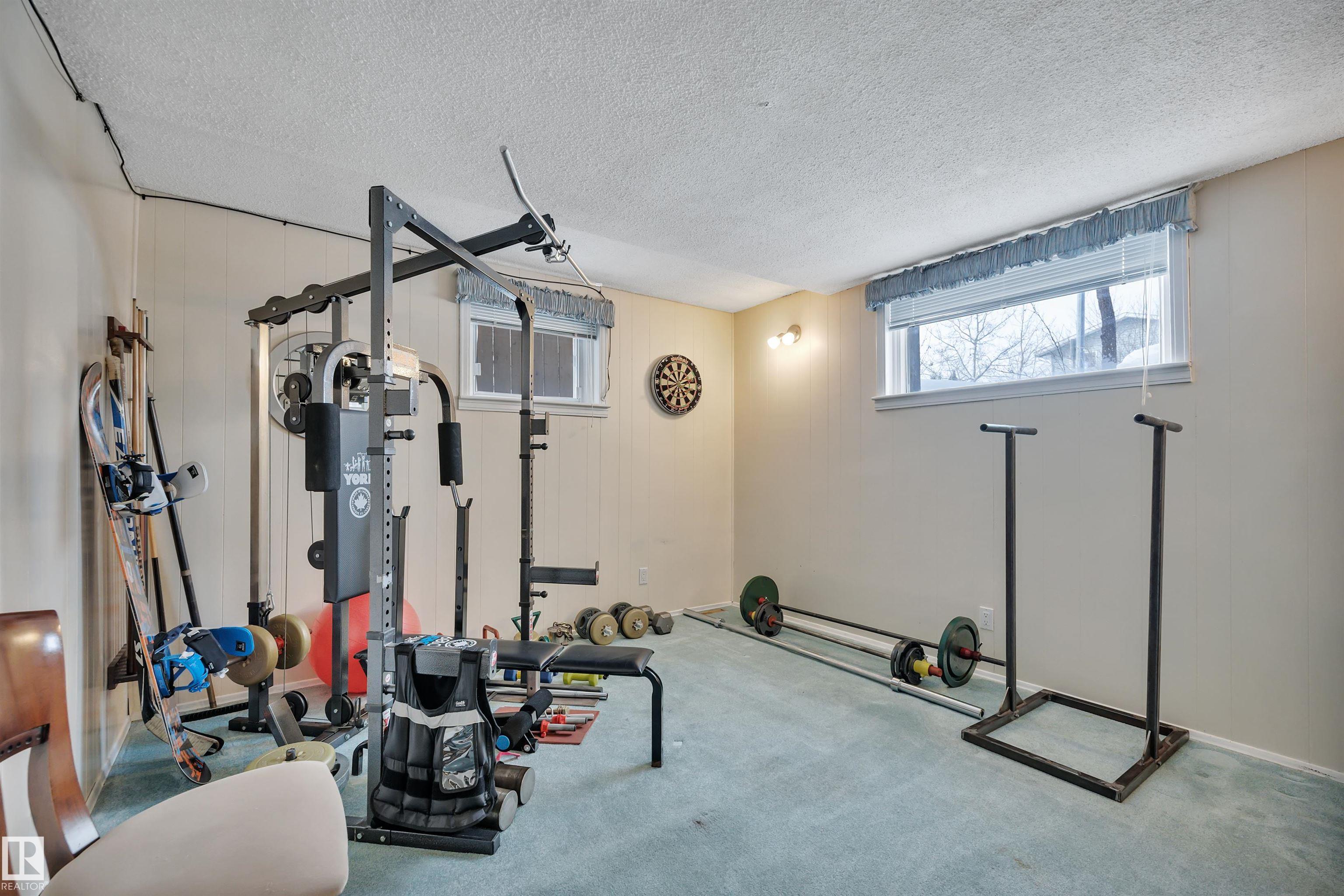 Photo 26 at 12013 54 Street NW, Newton, Edmonton