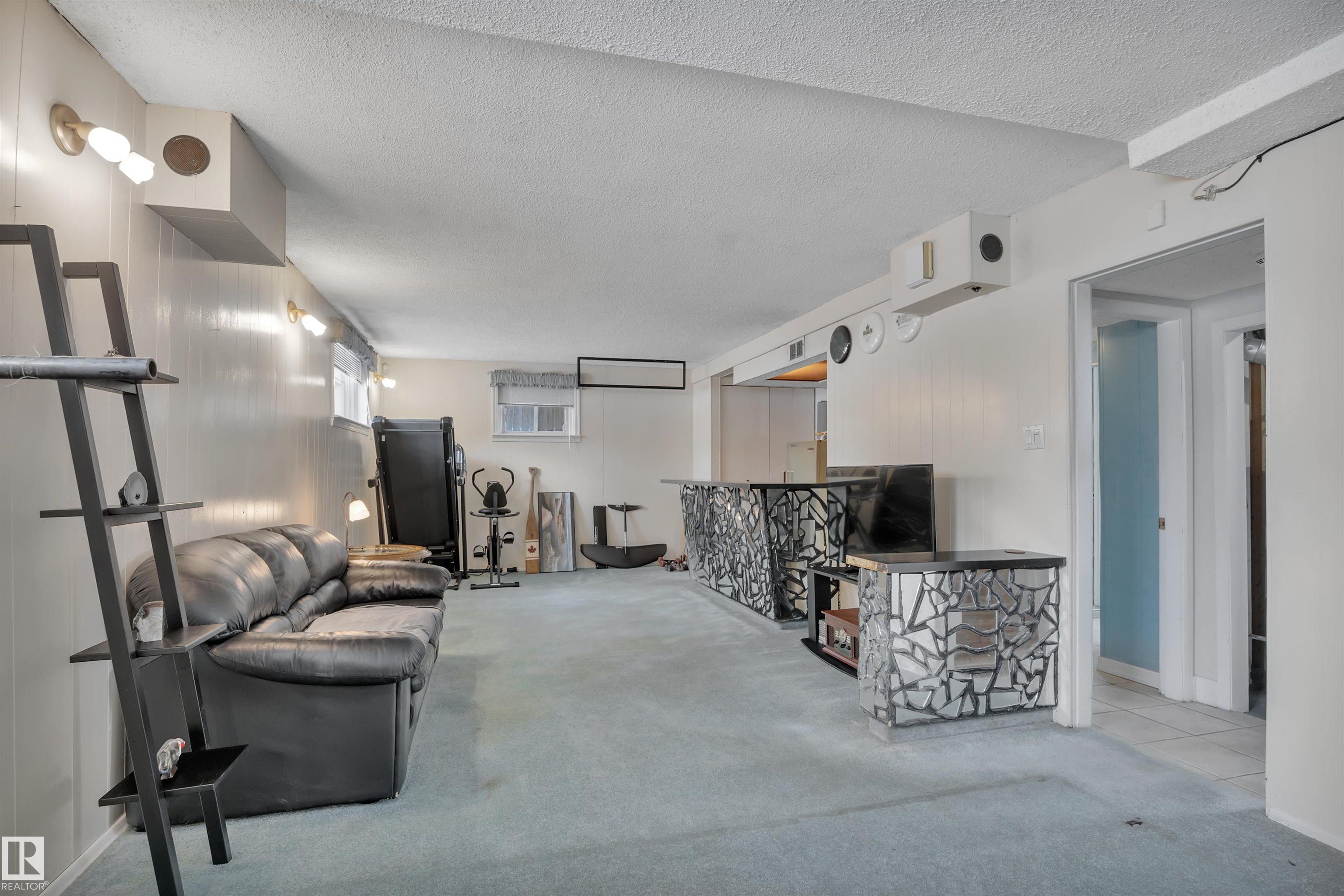 Photo 27 at 12013 54 Street NW, Newton, Edmonton