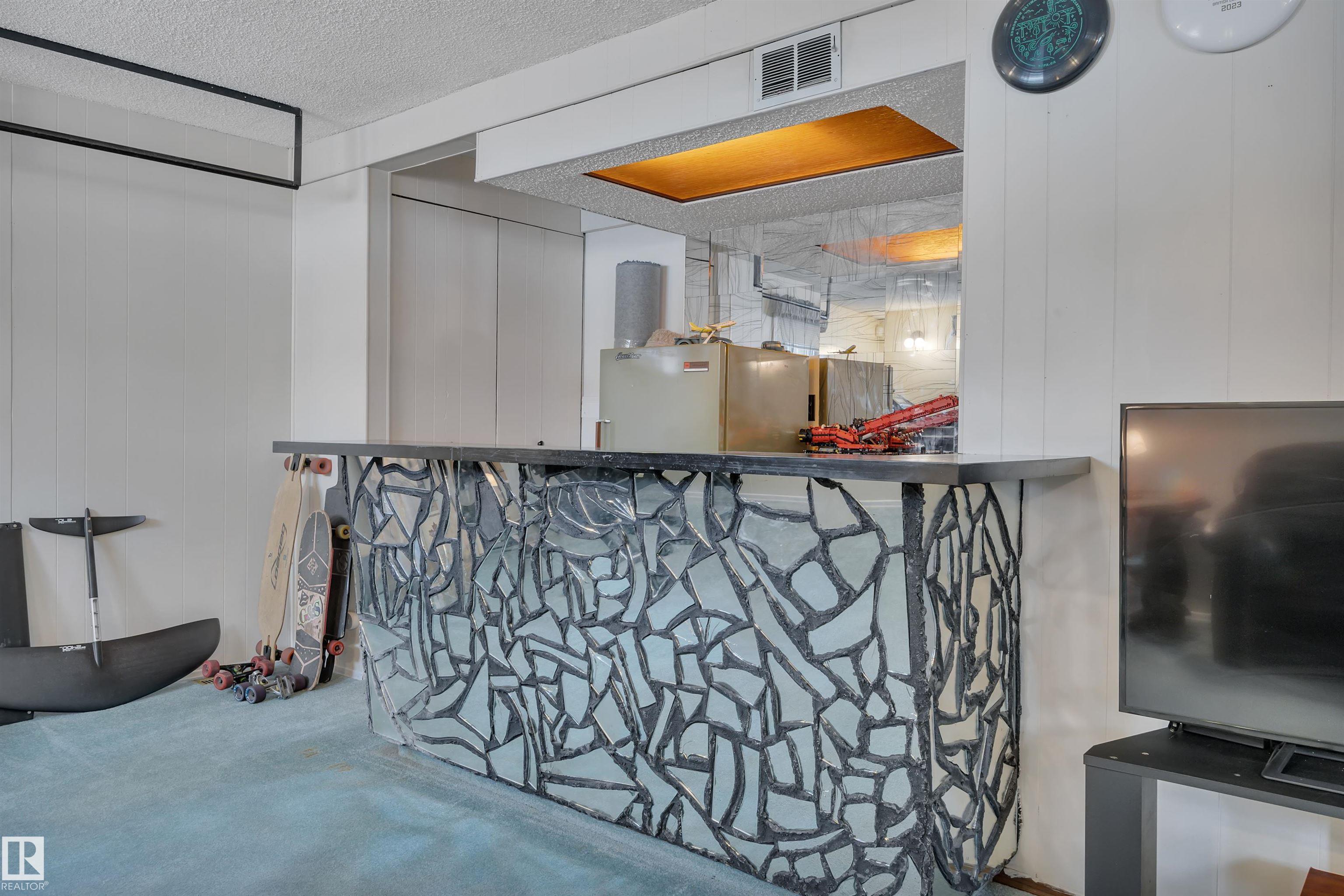 Photo 28 at 12013 54 Street NW, Newton, Edmonton