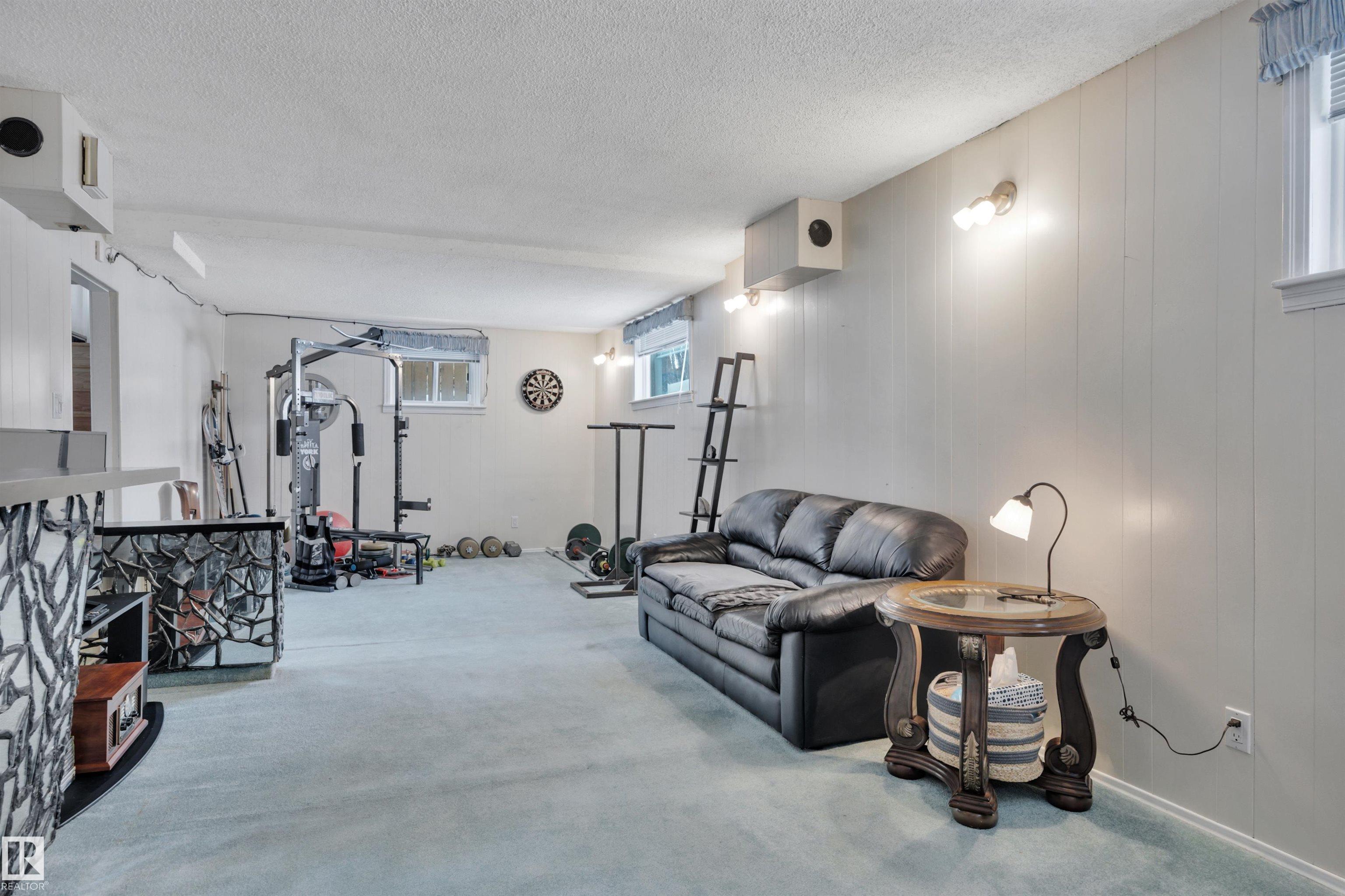 Photo 29 at 12013 54 Street NW, Newton, Edmonton