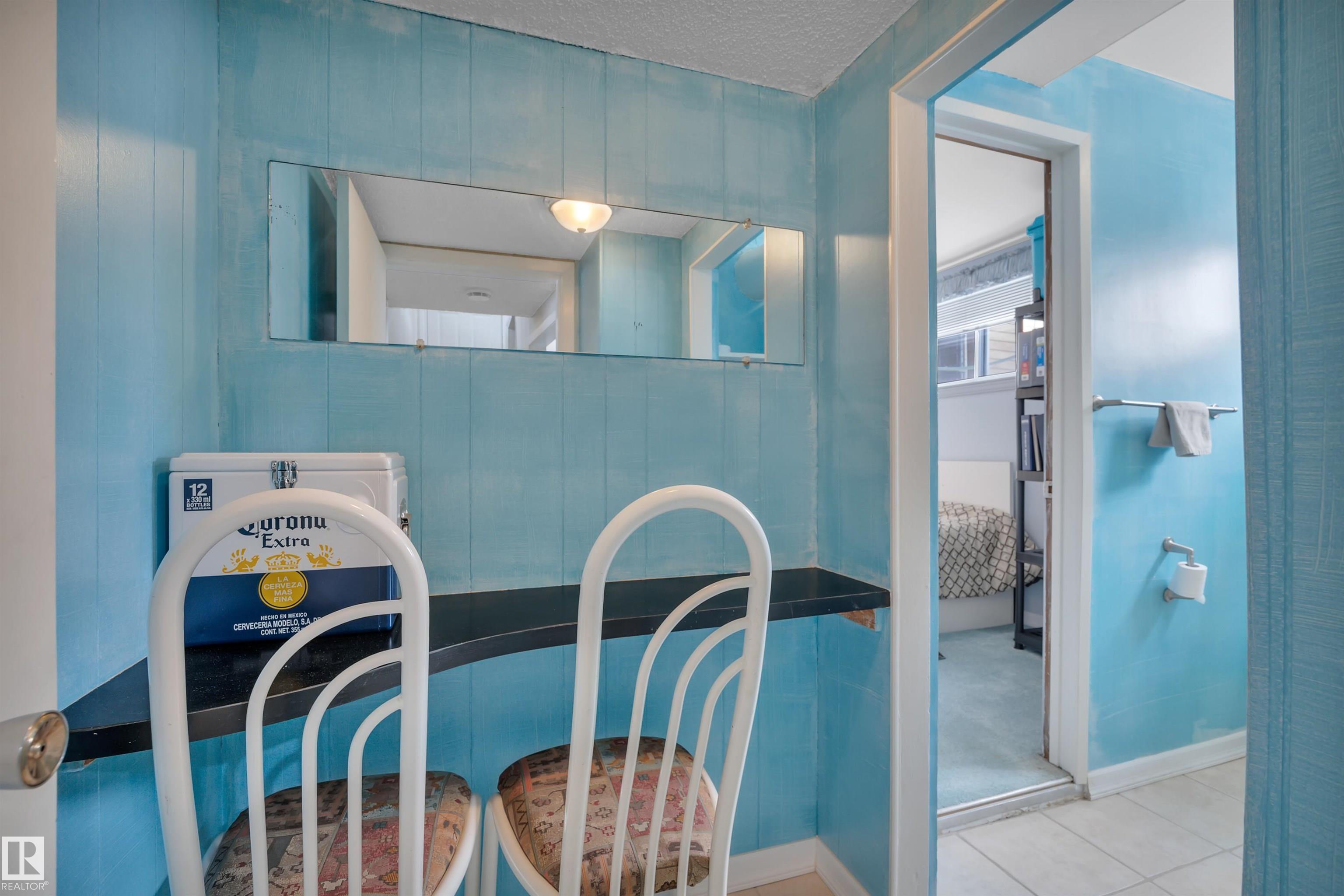 Photo 30 at 12013 54 Street NW, Newton, Edmonton