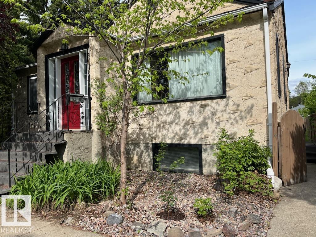 12013 54 Street NW, Newton, Edmonton