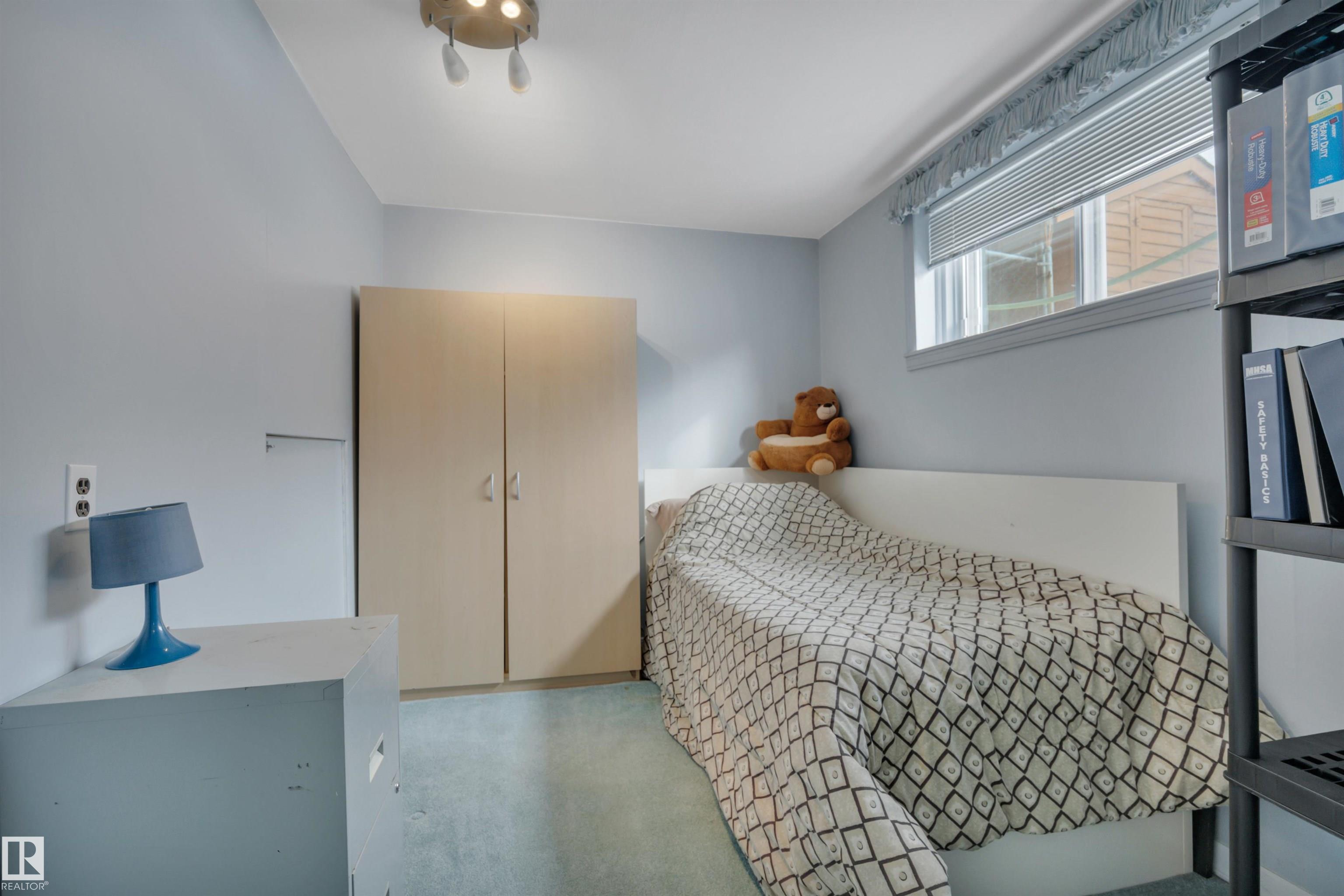 Photo 31 at 12013 54 Street NW, Newton, Edmonton