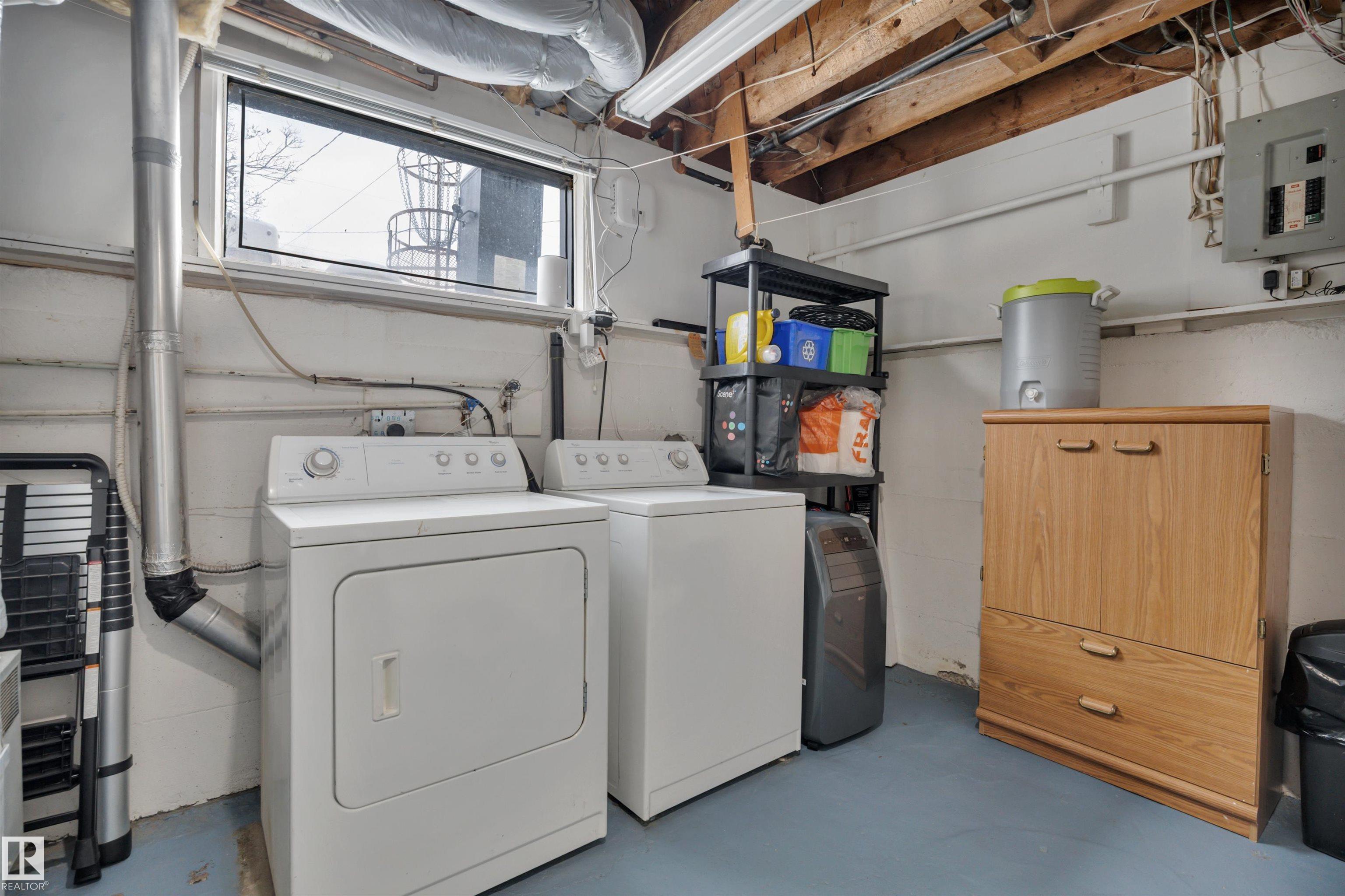 Photo 35 at 12013 54 Street NW, Newton, Edmonton