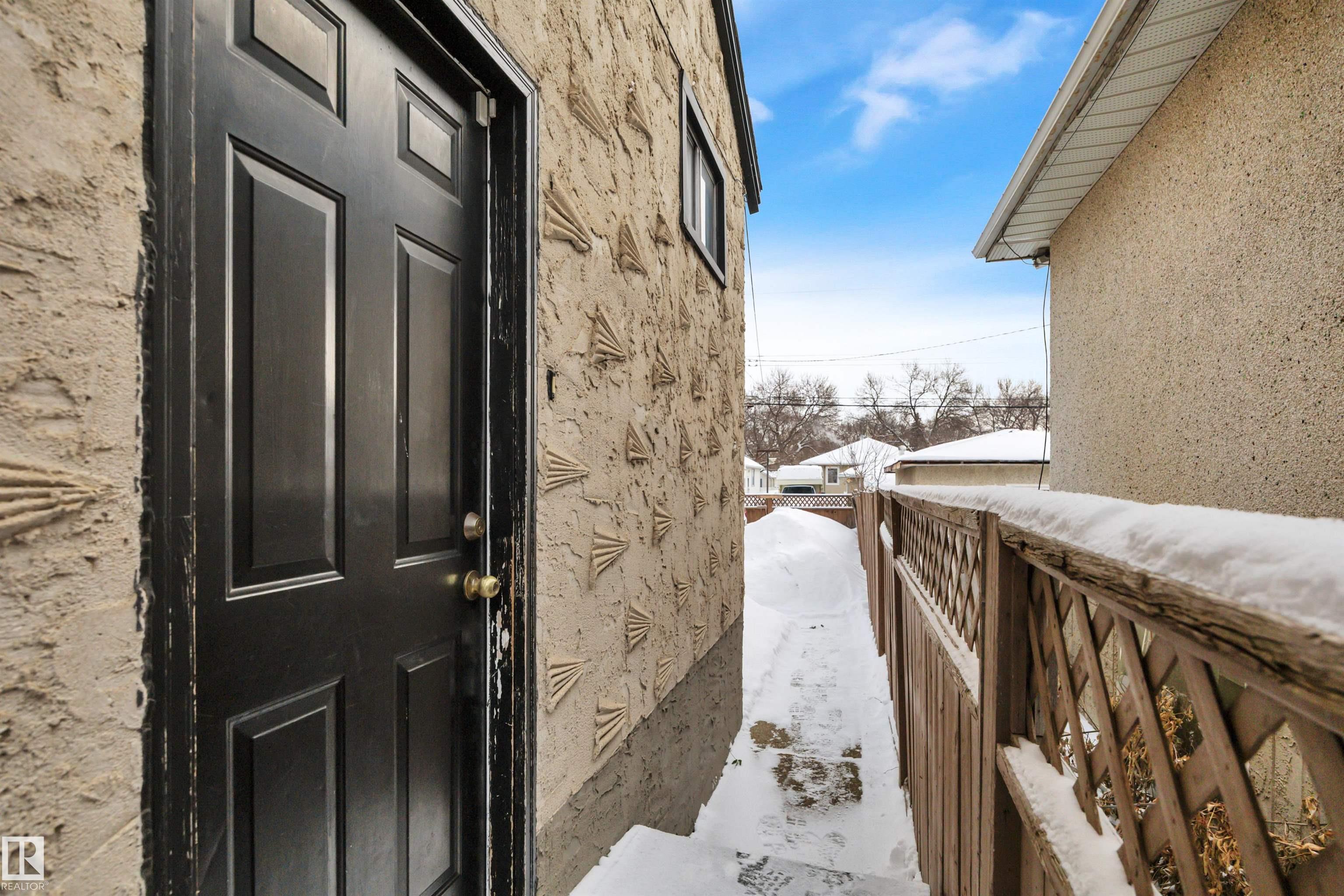 Photo 37 at 12013 54 Street NW, Newton, Edmonton