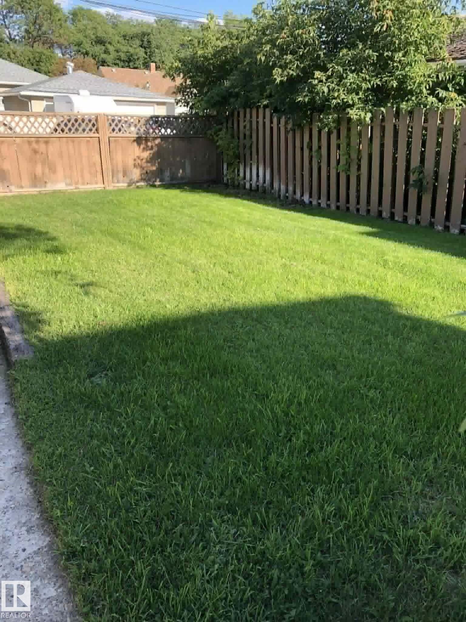 Photo 41 at 12013 54 Street NW, Newton, Edmonton