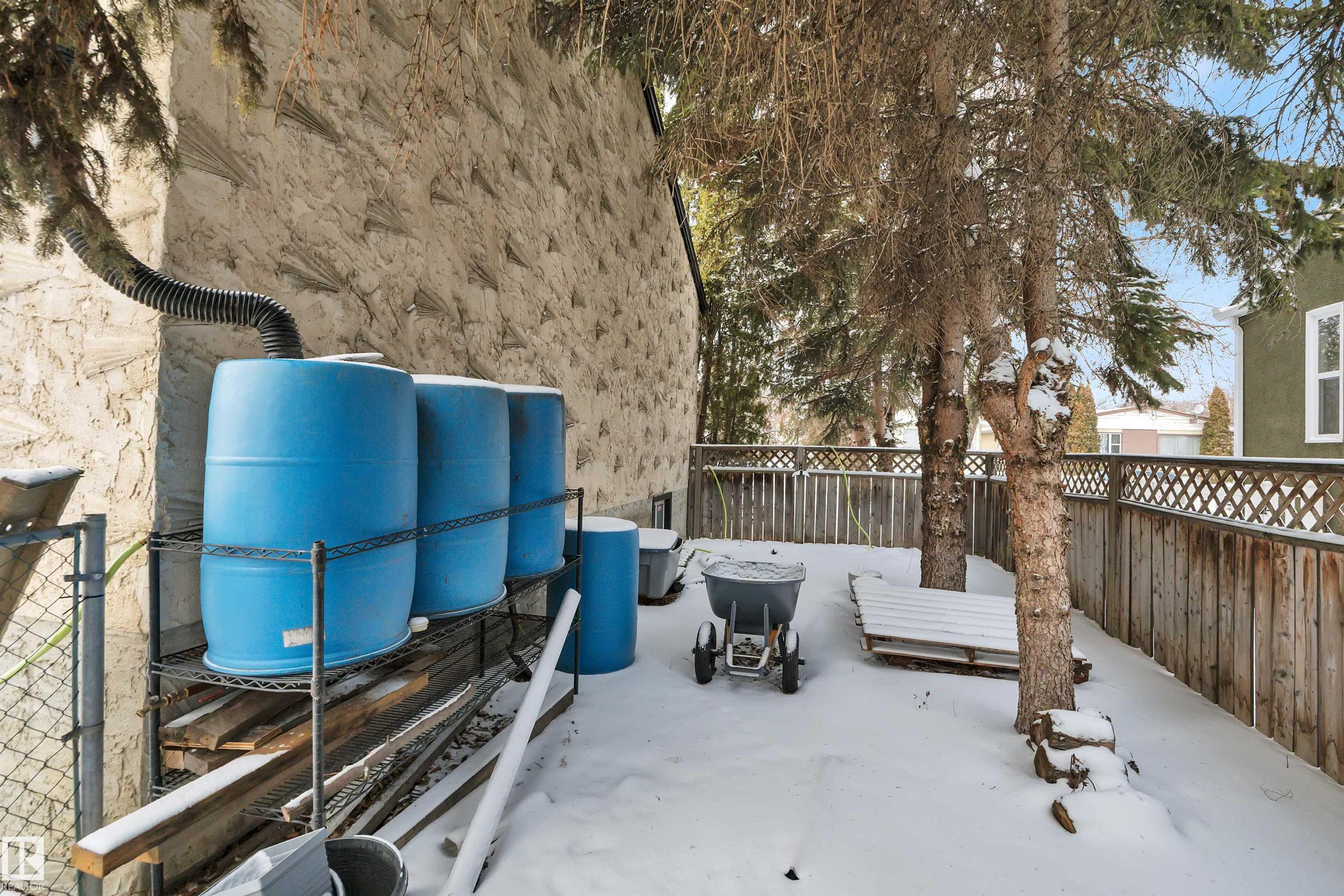 Photo 44 at 12013 54 Street NW, Newton, Edmonton