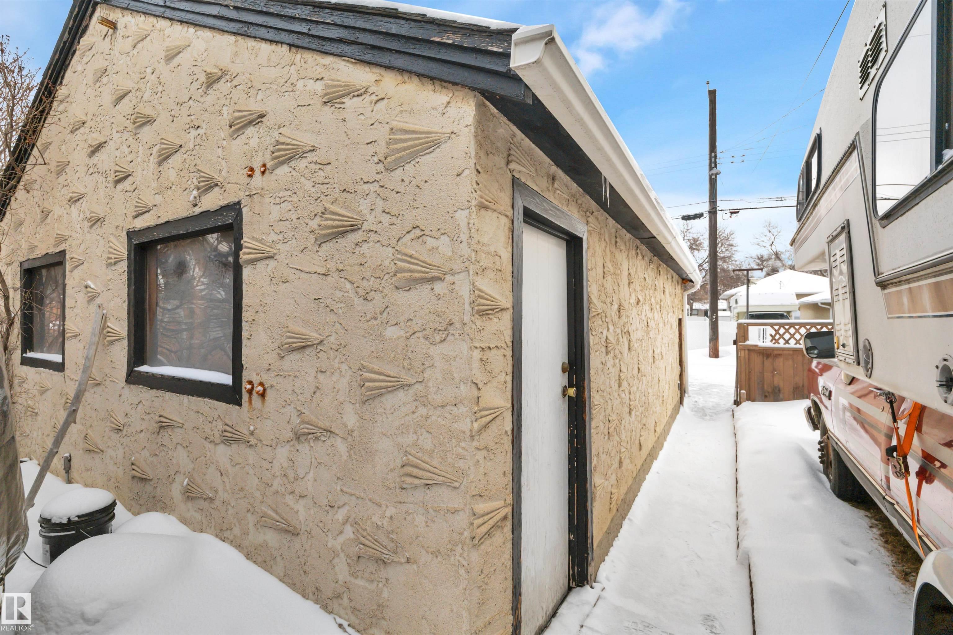 Photo 45 at 12013 54 Street NW, Newton, Edmonton