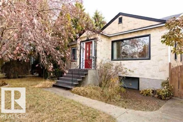 Photo 6 at 12013 54 Street NW, Newton, Edmonton