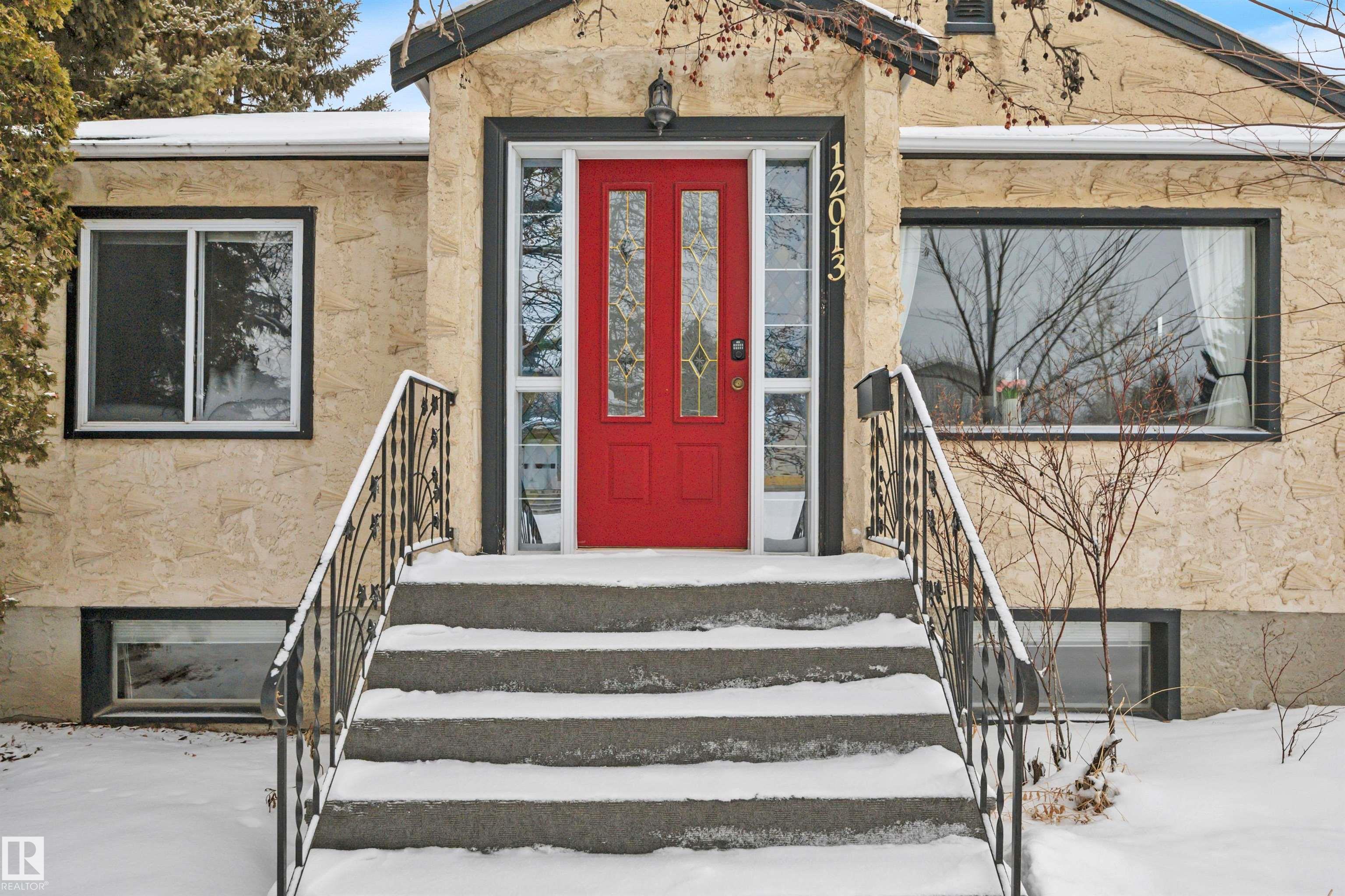 Photo 7 at 12013 54 Street NW, Newton, Edmonton