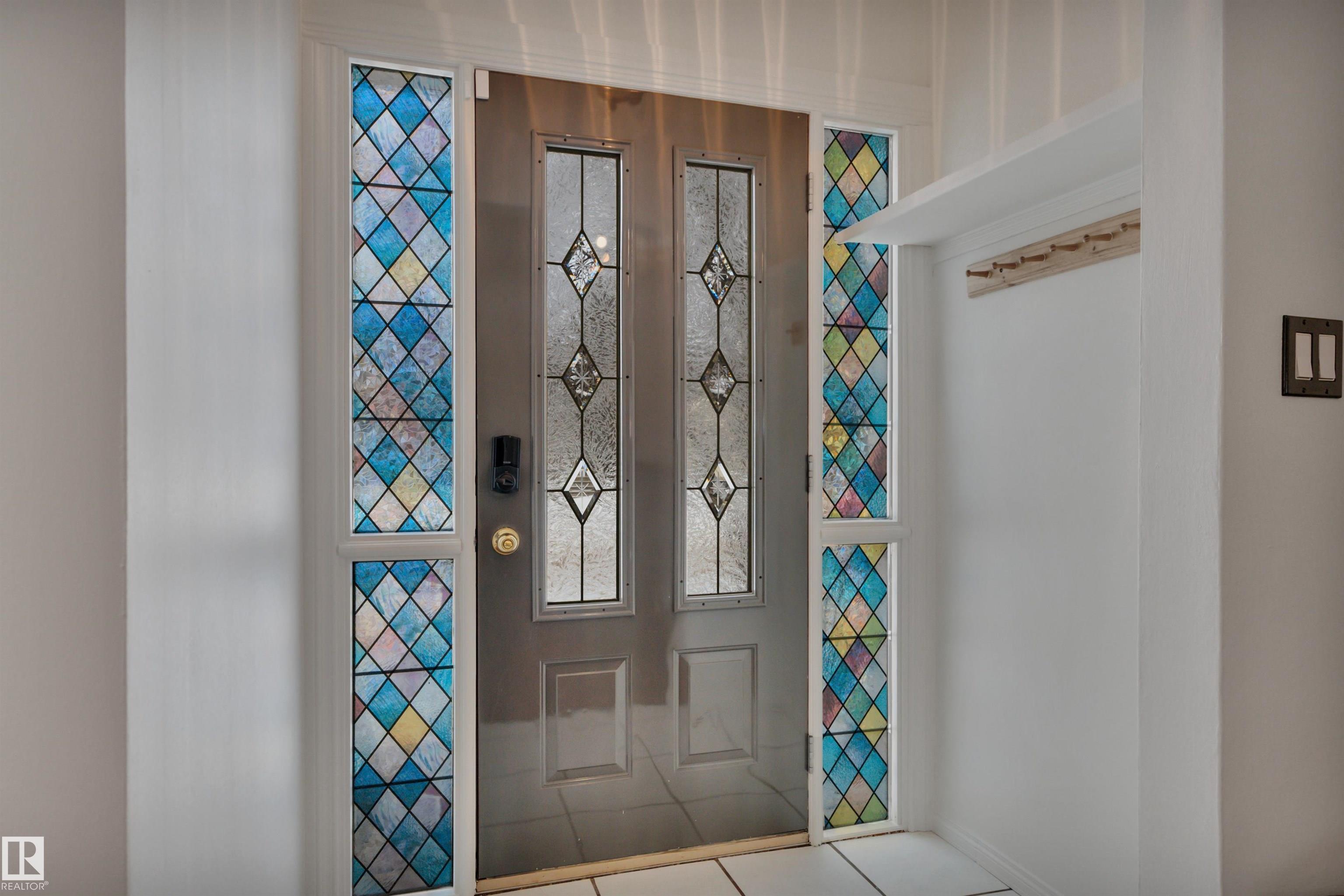 Photo 8 at 12013 54 Street NW, Newton, Edmonton