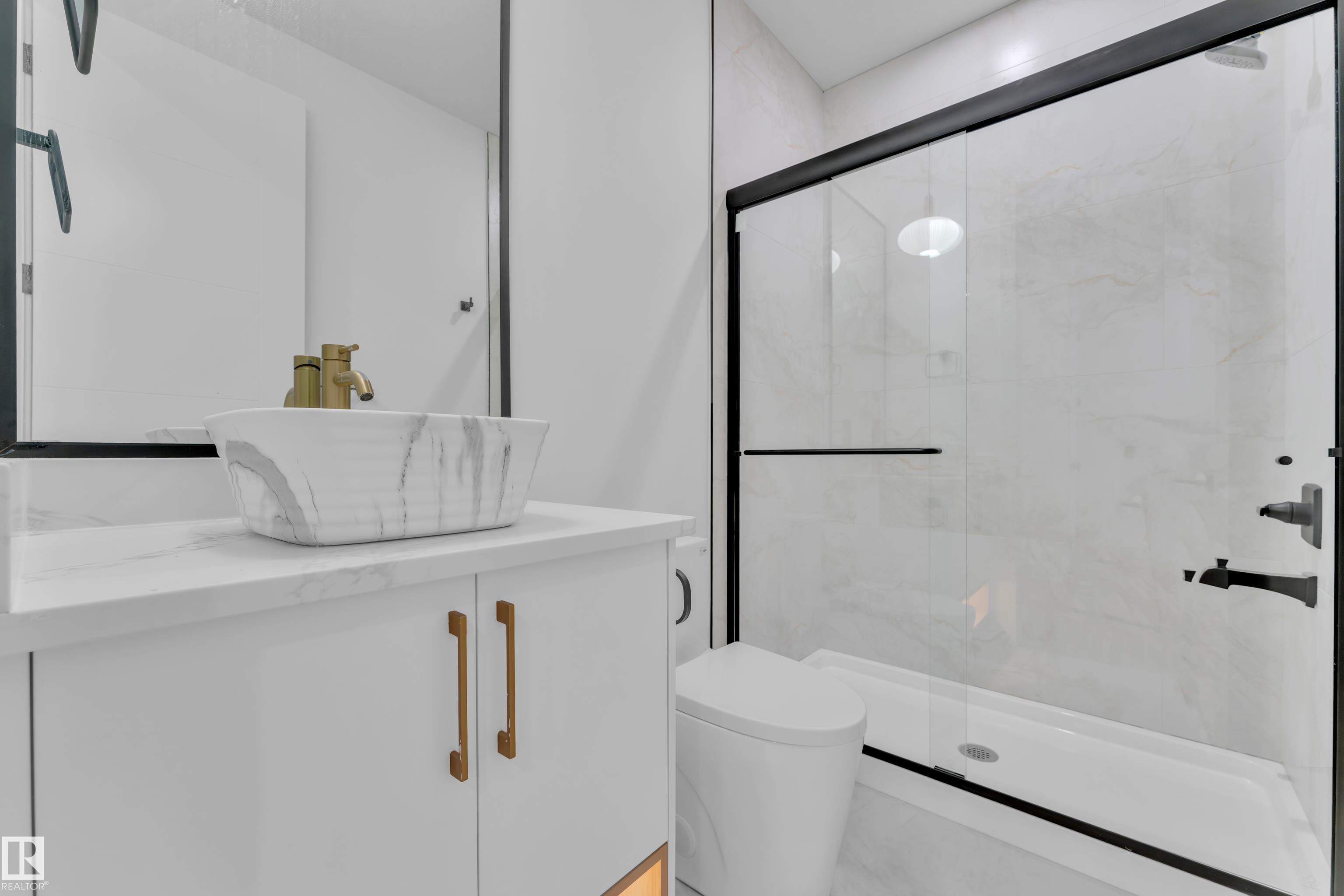 Photo 11 at 127 24 Street SW, Alces, Edmonton