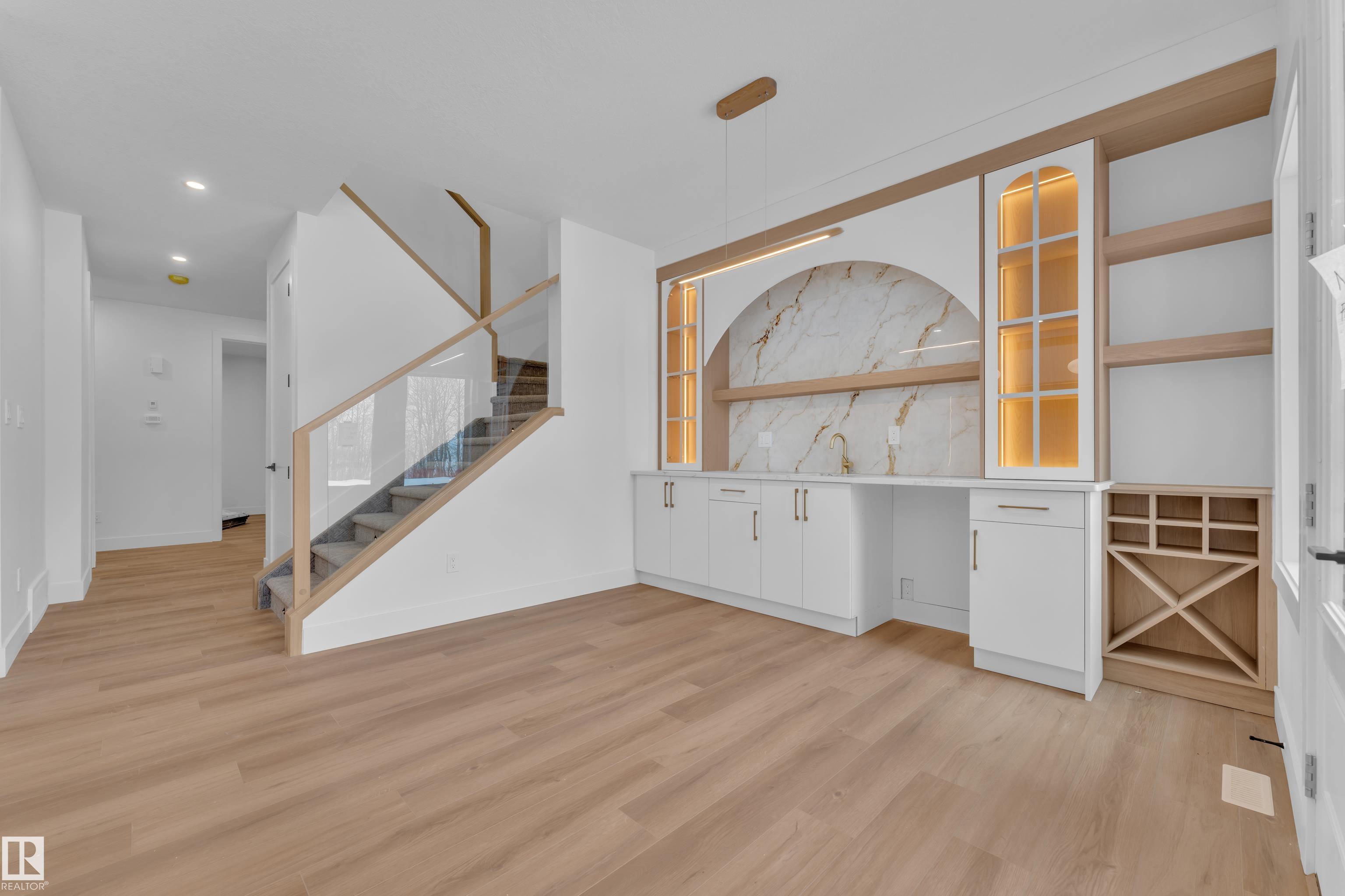 Photo 14 at 127 24 Street SW, Alces, Edmonton