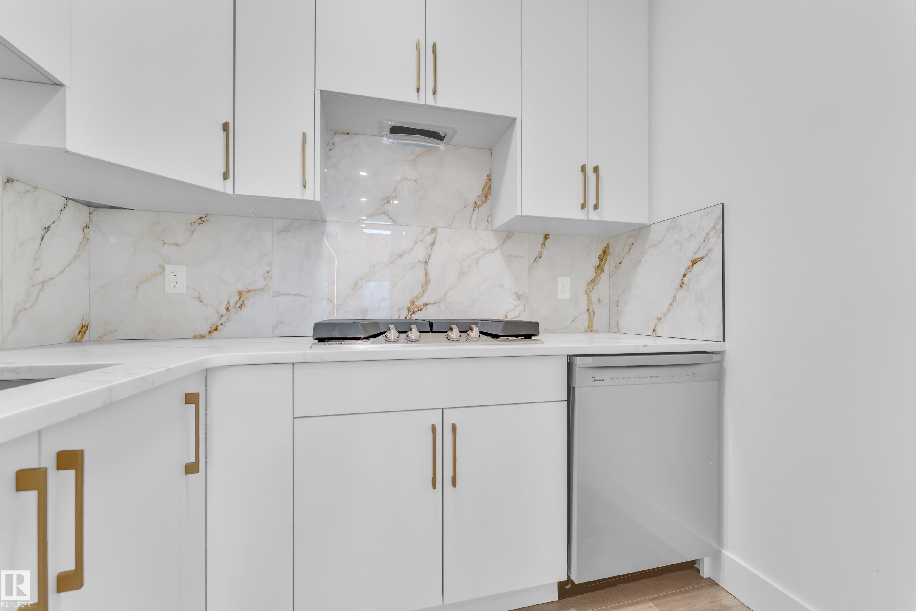 Photo 19 at 127 24 Street SW, Alces, Edmonton