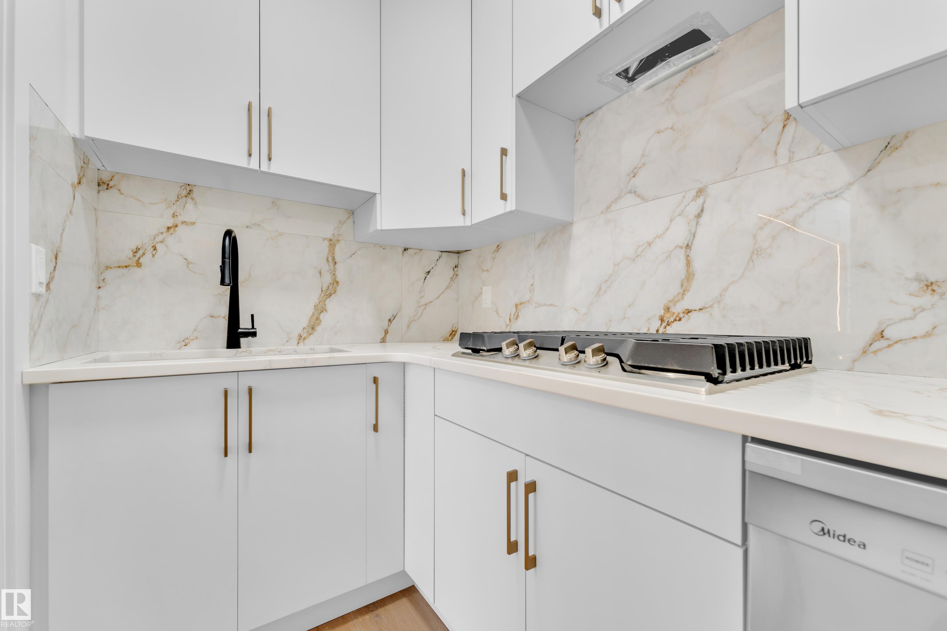 Photo 20 at 127 24 Street SW, Alces, Edmonton